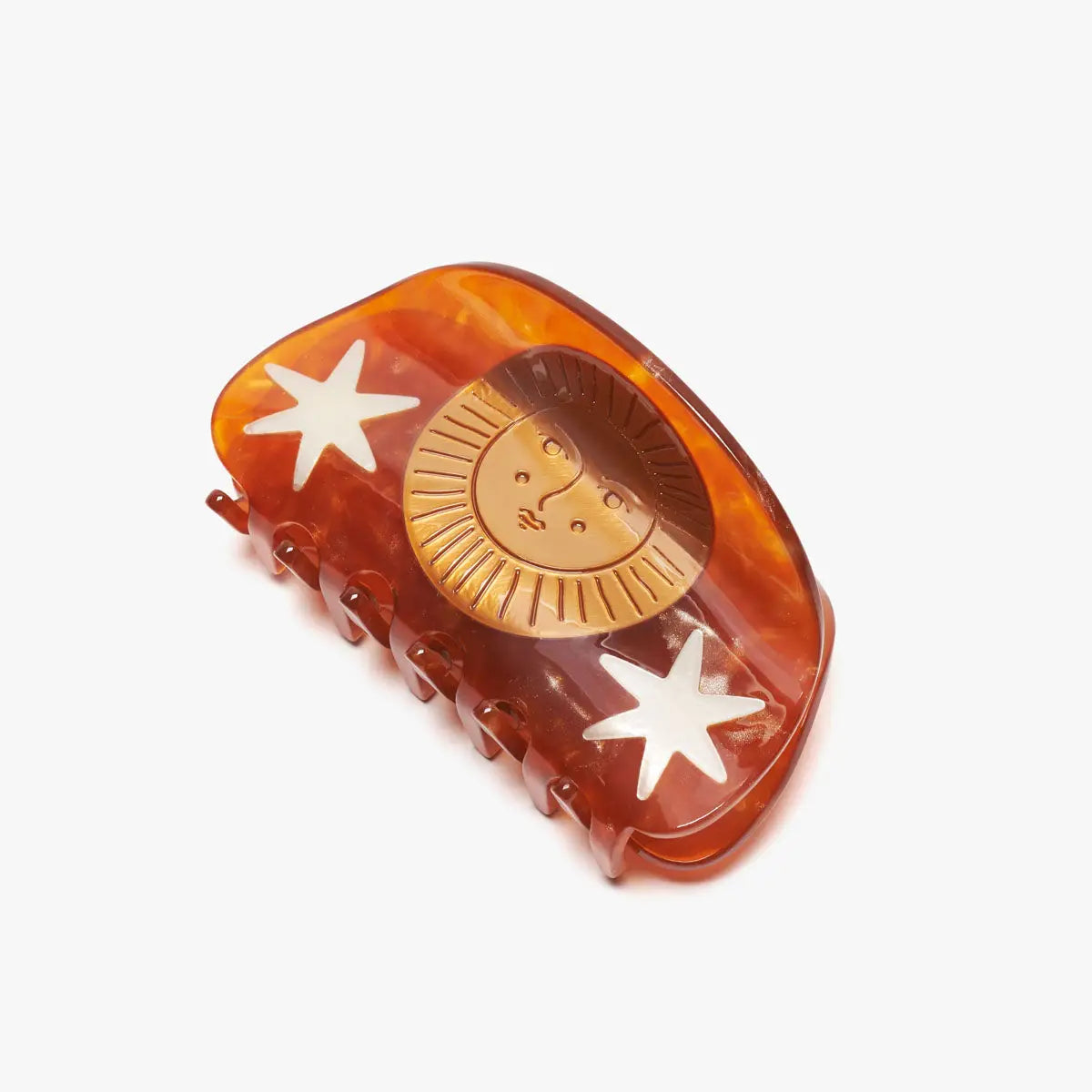 Hemera Hair Claw