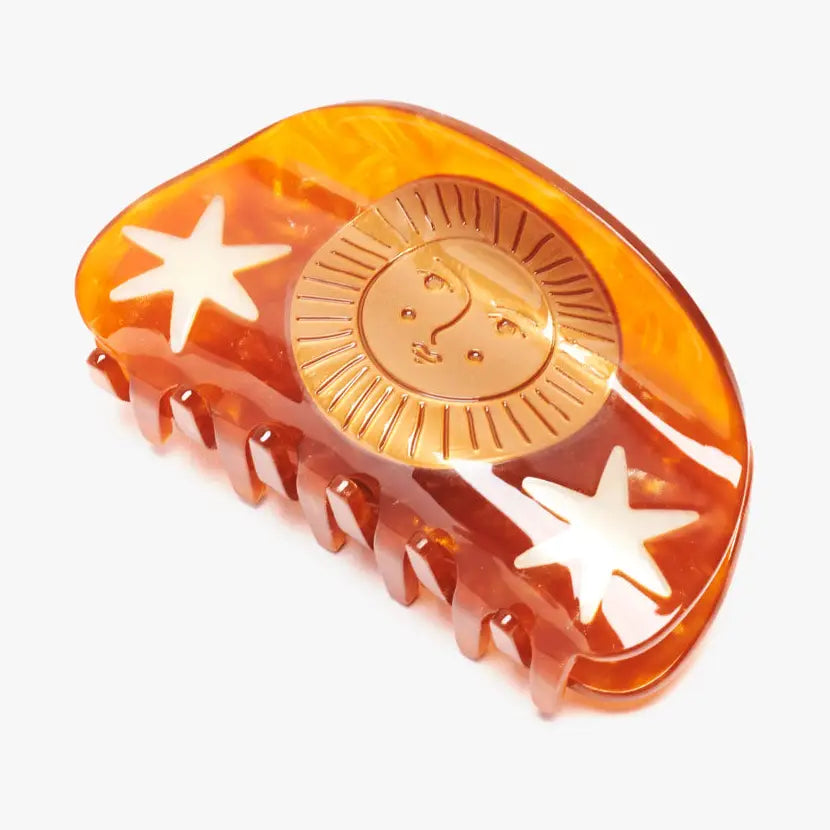 Hemera Hair Claw
