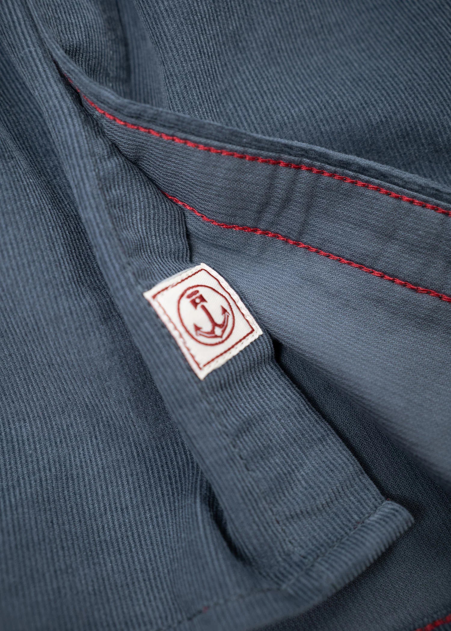 Herman Shirt