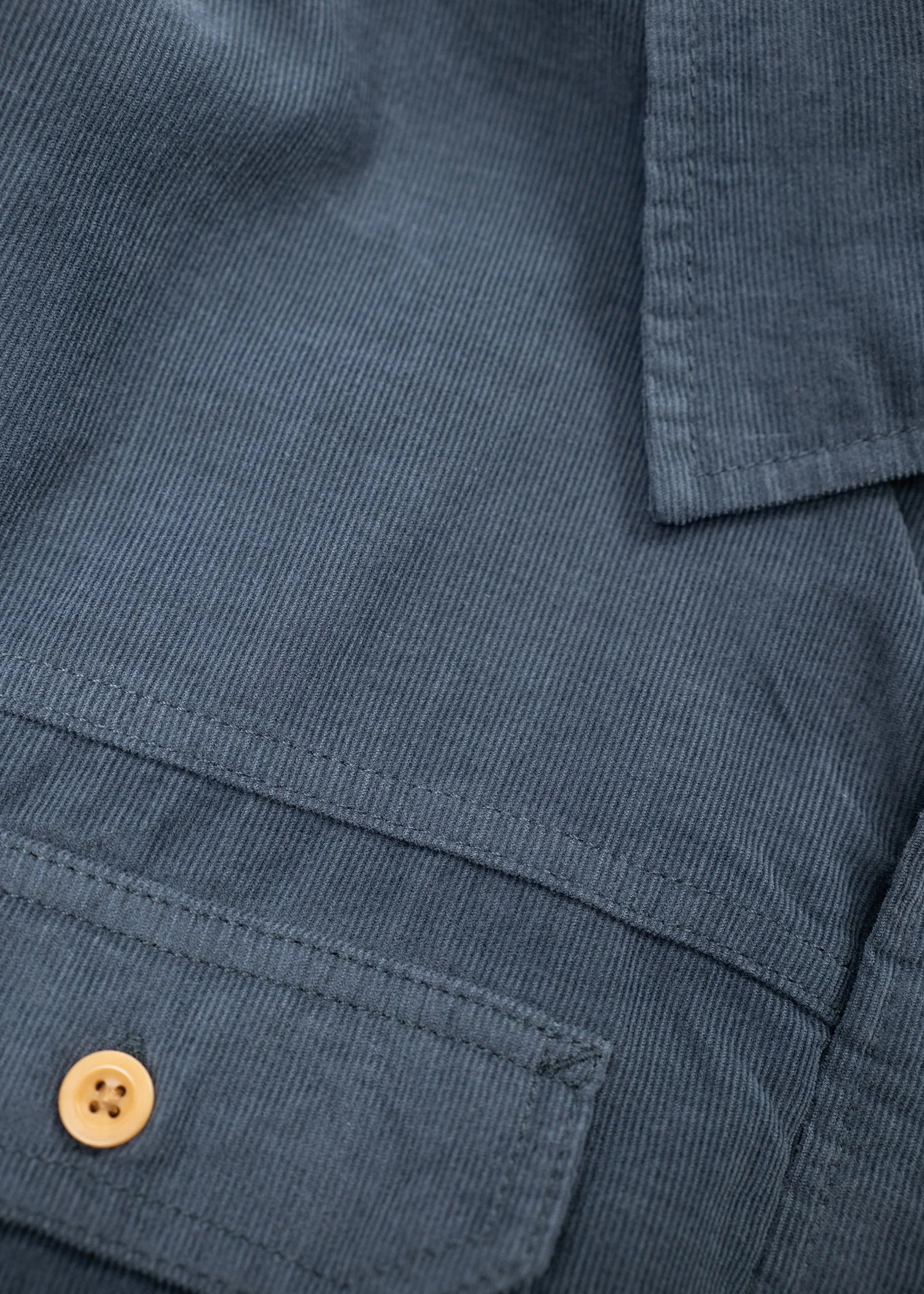 Herman Shirt