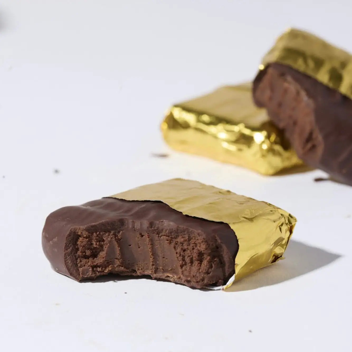 Mini Chunky | Holiday 2026