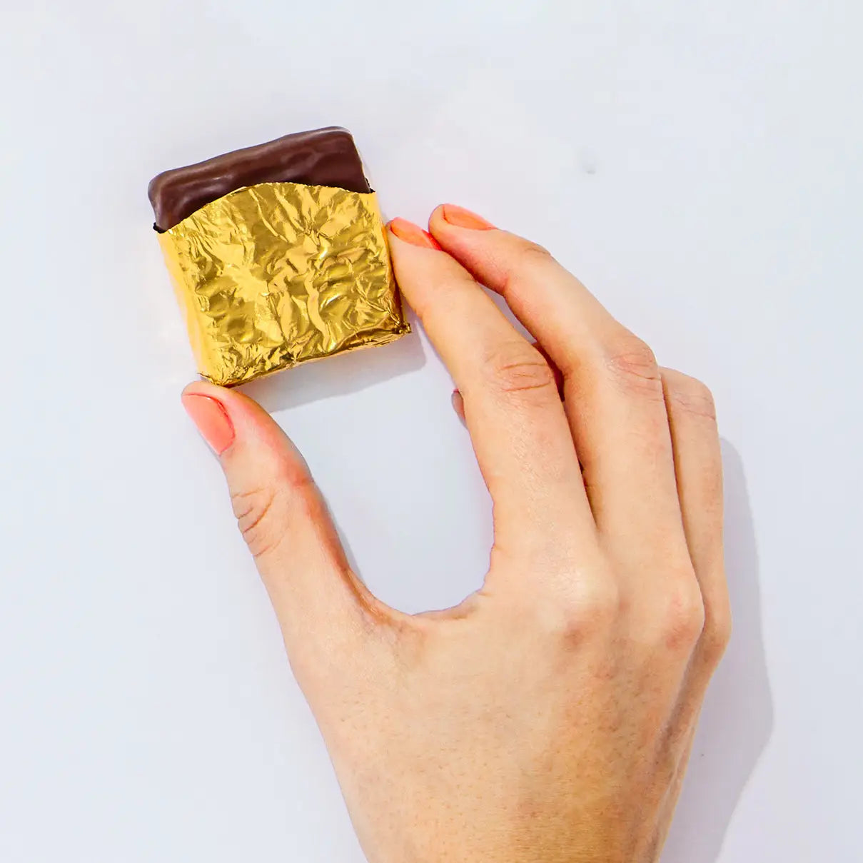Mini Chunky | Holiday 2026