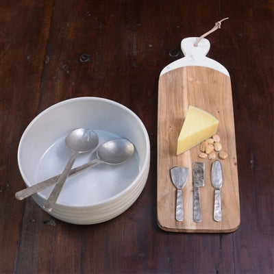 Ibsen Cheese Knife Set