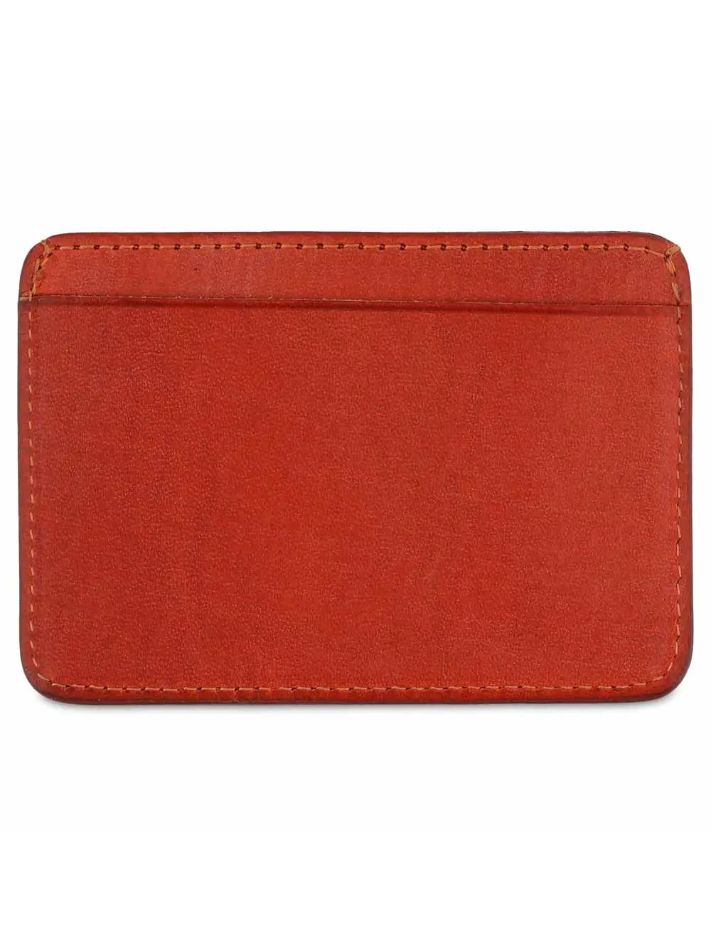 Cardholder | by Escuyer