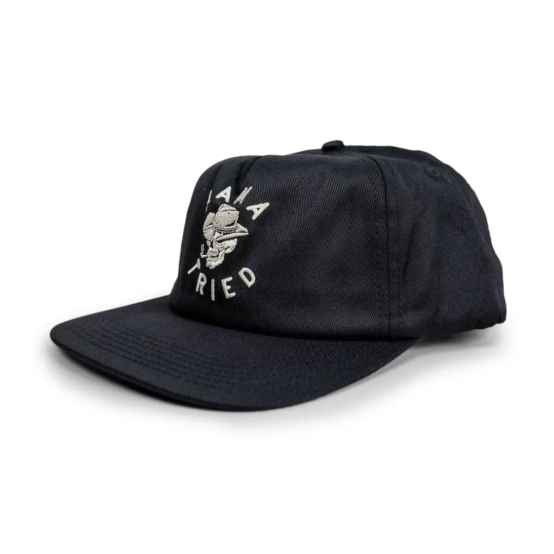 Mama Tried Hat