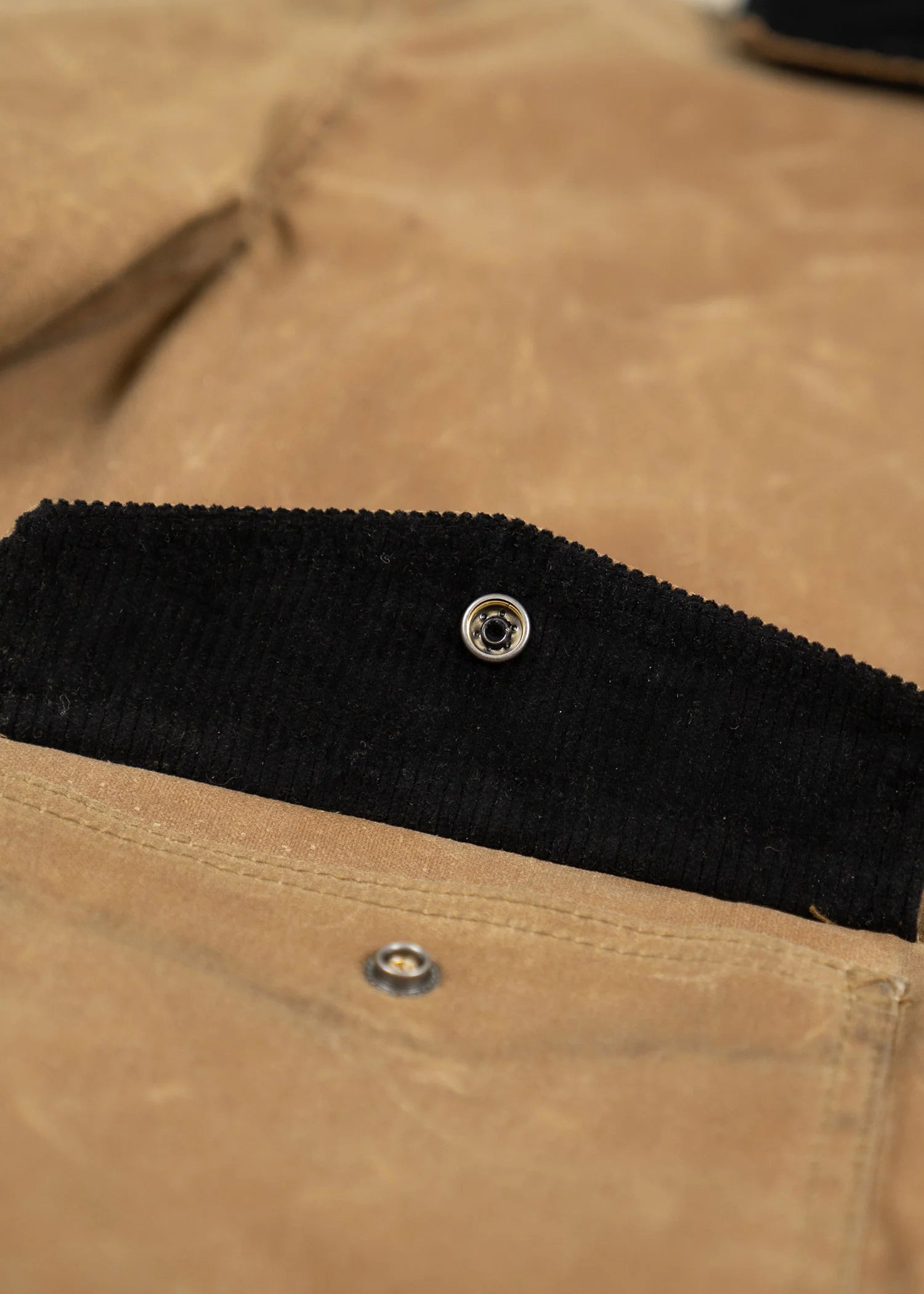 Navigator Jacket High Noon General Store