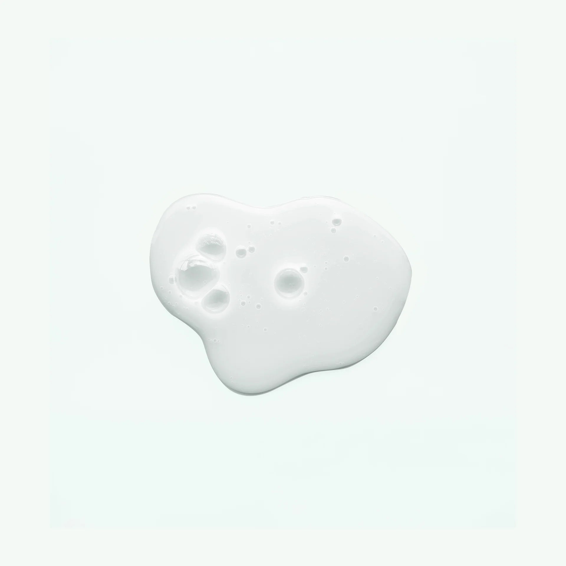 Nº Green | Body Wash