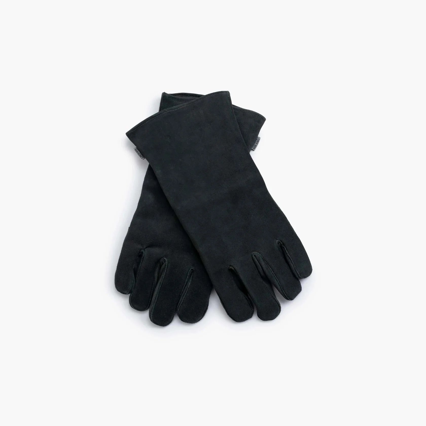 Open Fire Gloves