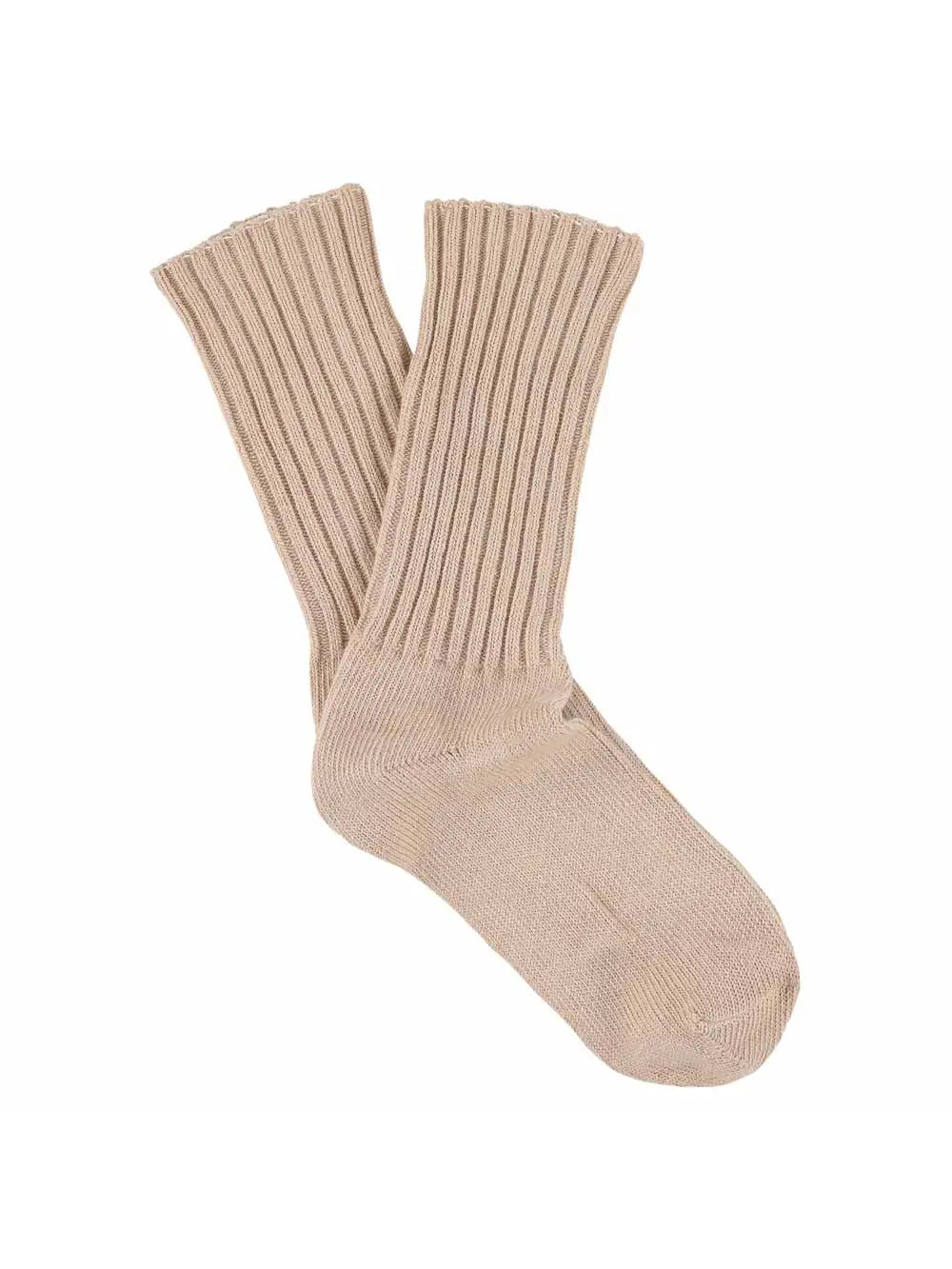 Crew Socks | by Escuyer