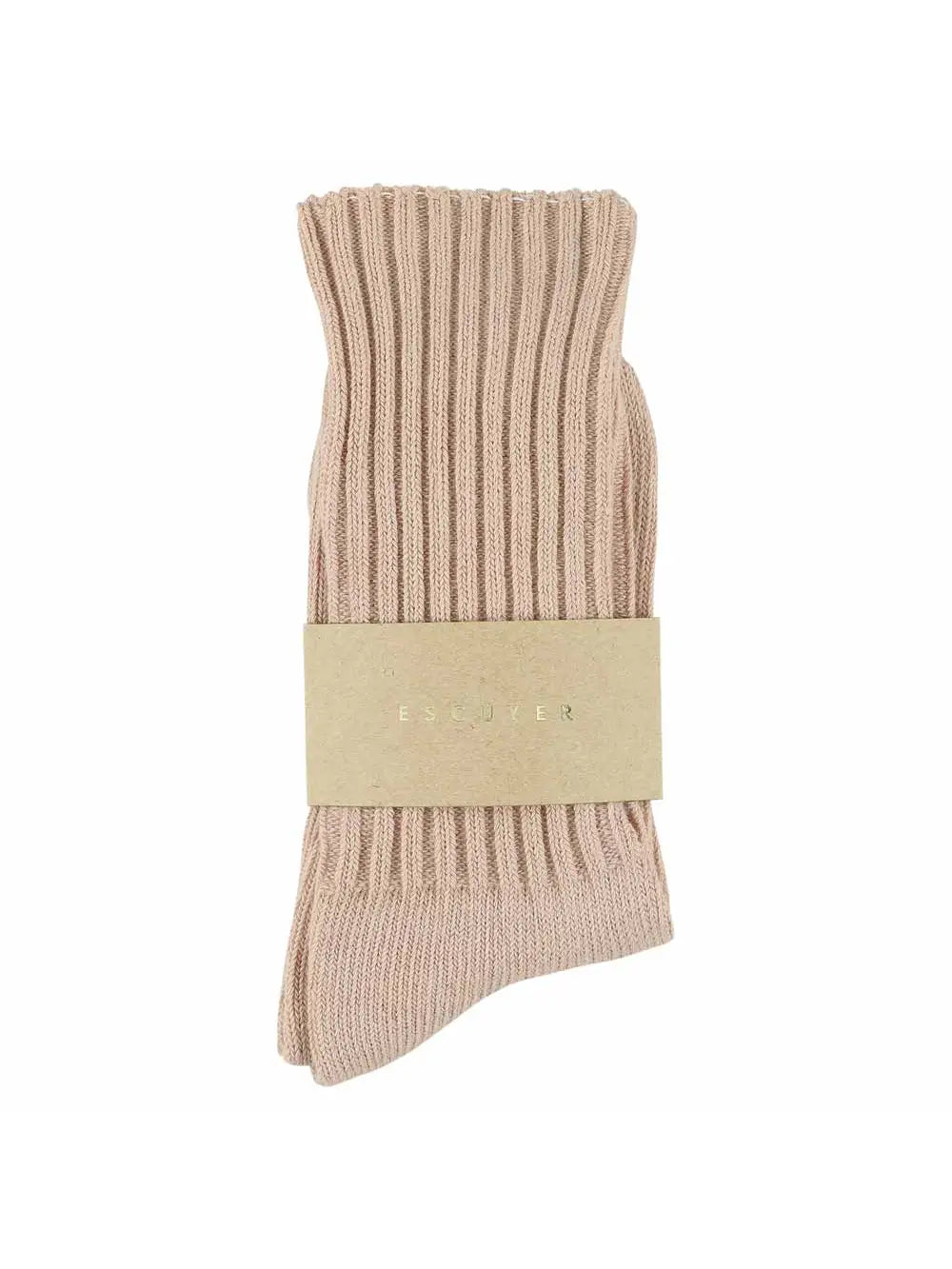 Crew Socks | by Escuyer