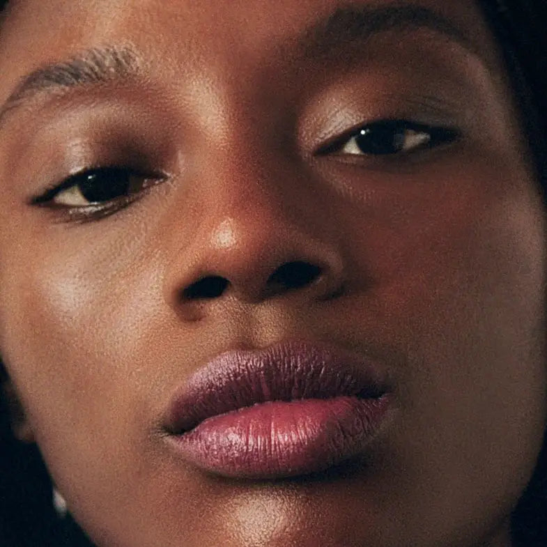 Pure Açai #8 | Tinted Moisturizing Lip Balm