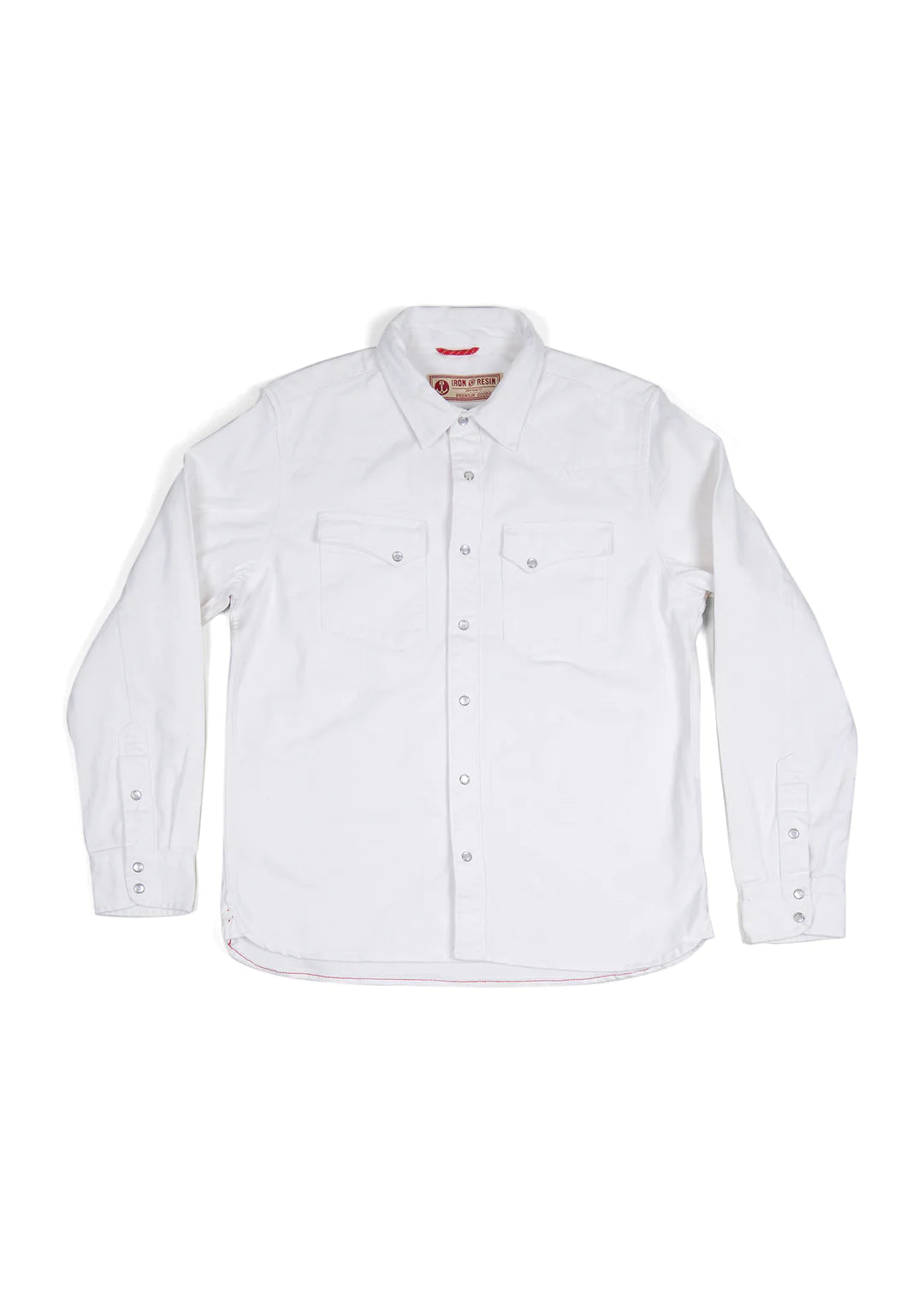 Reno Shirt