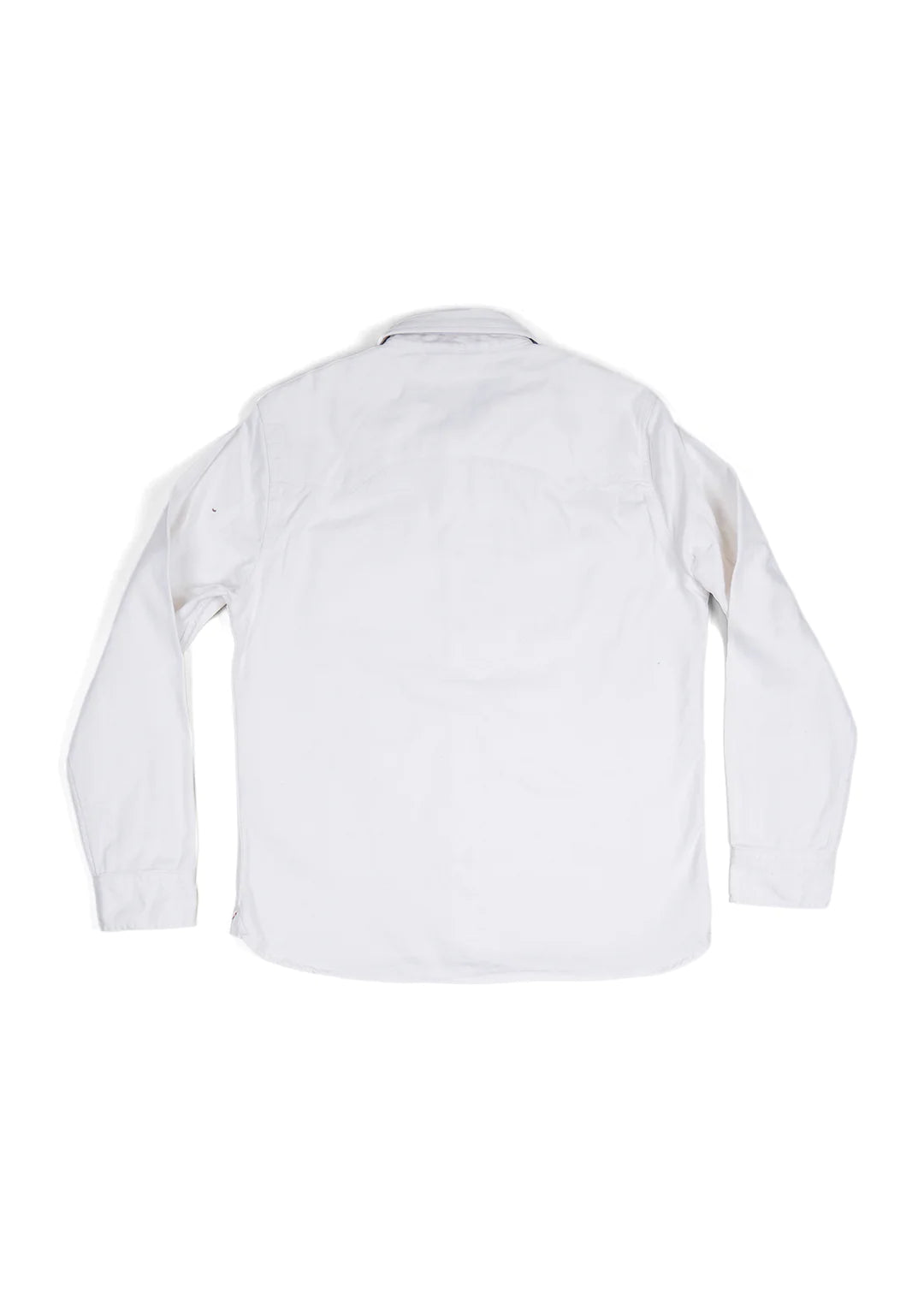 Reno Shirt