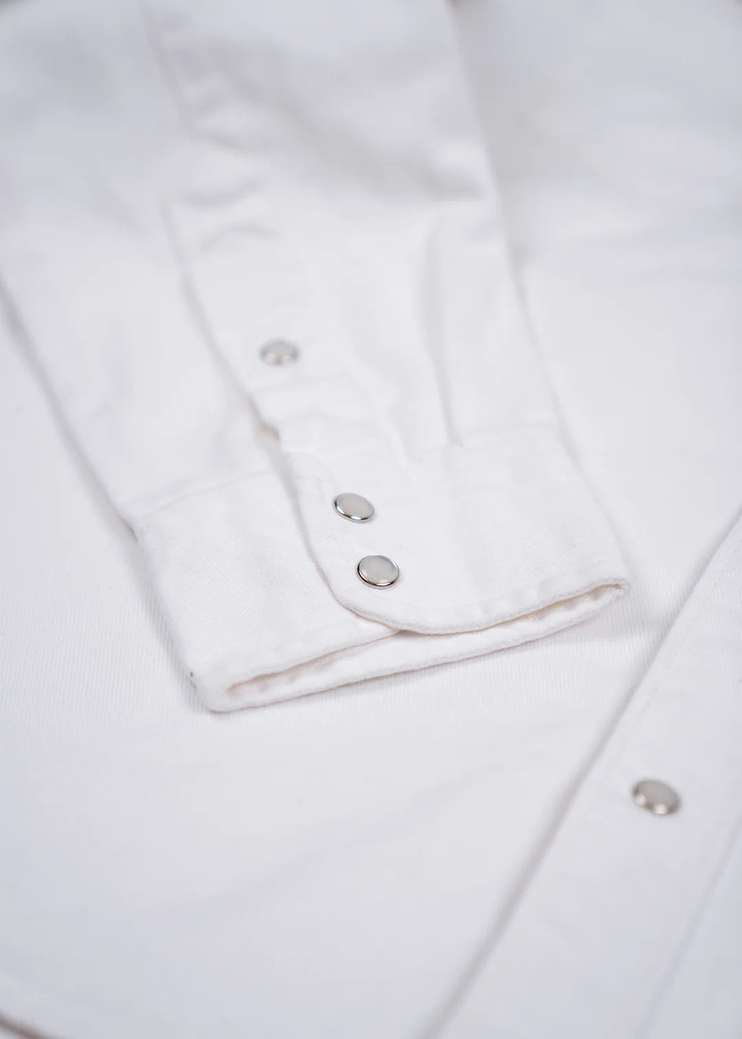 Reno Shirt