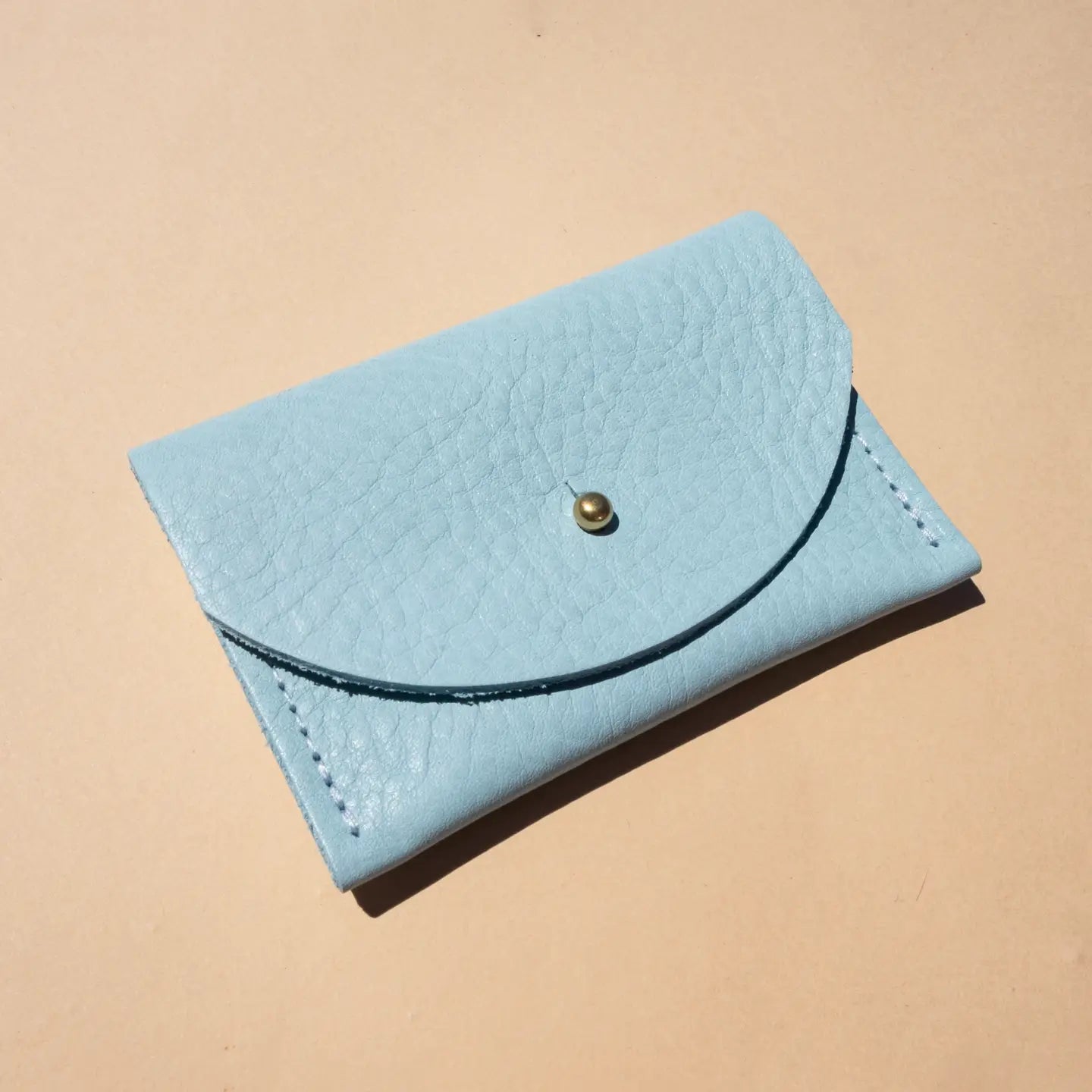 Robin Leather | Cardholder