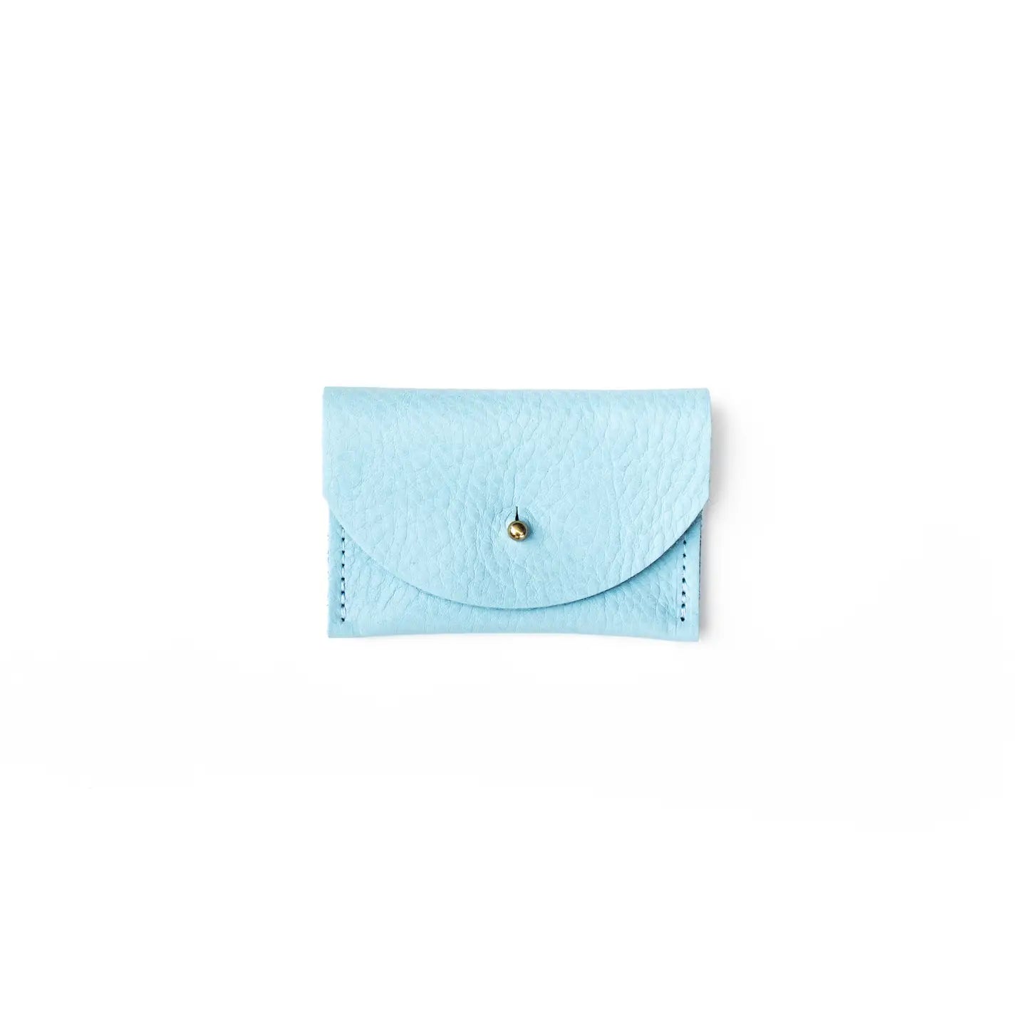 Robin Leather | Cardholder