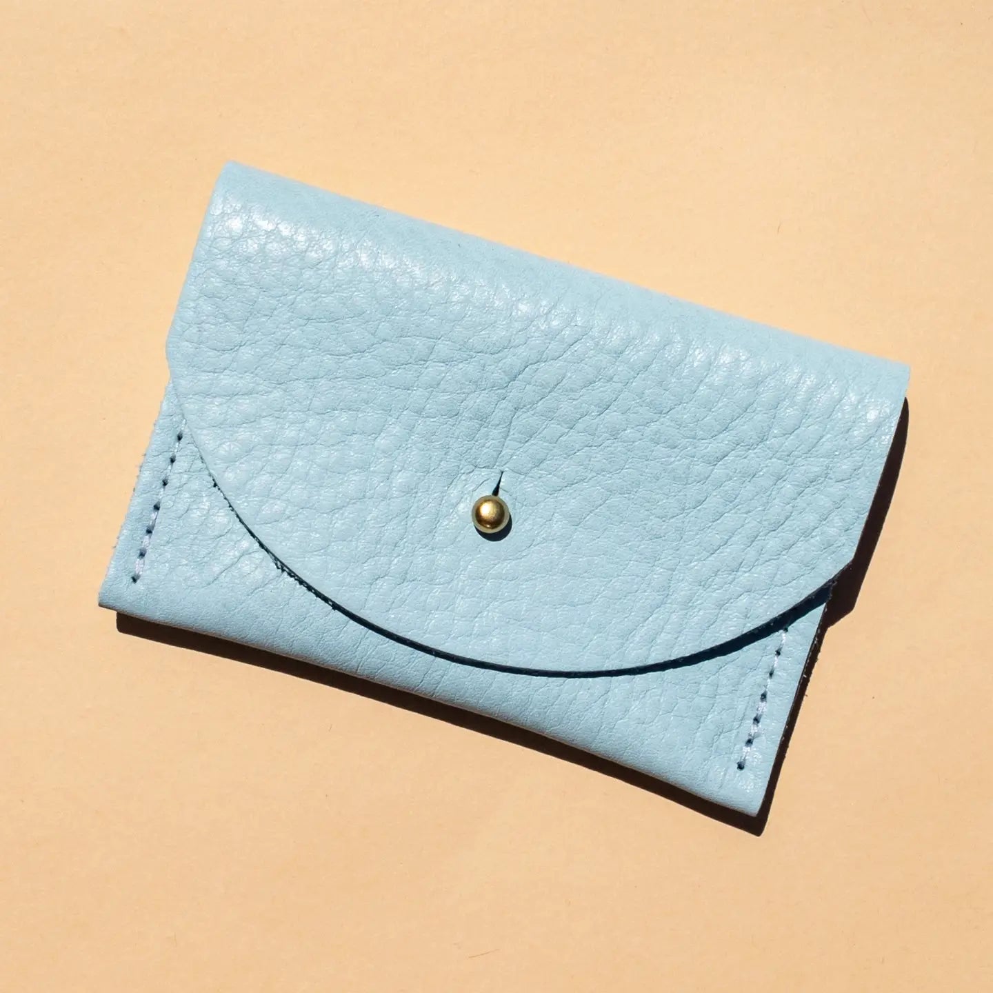 Robin Leather | Cardholder