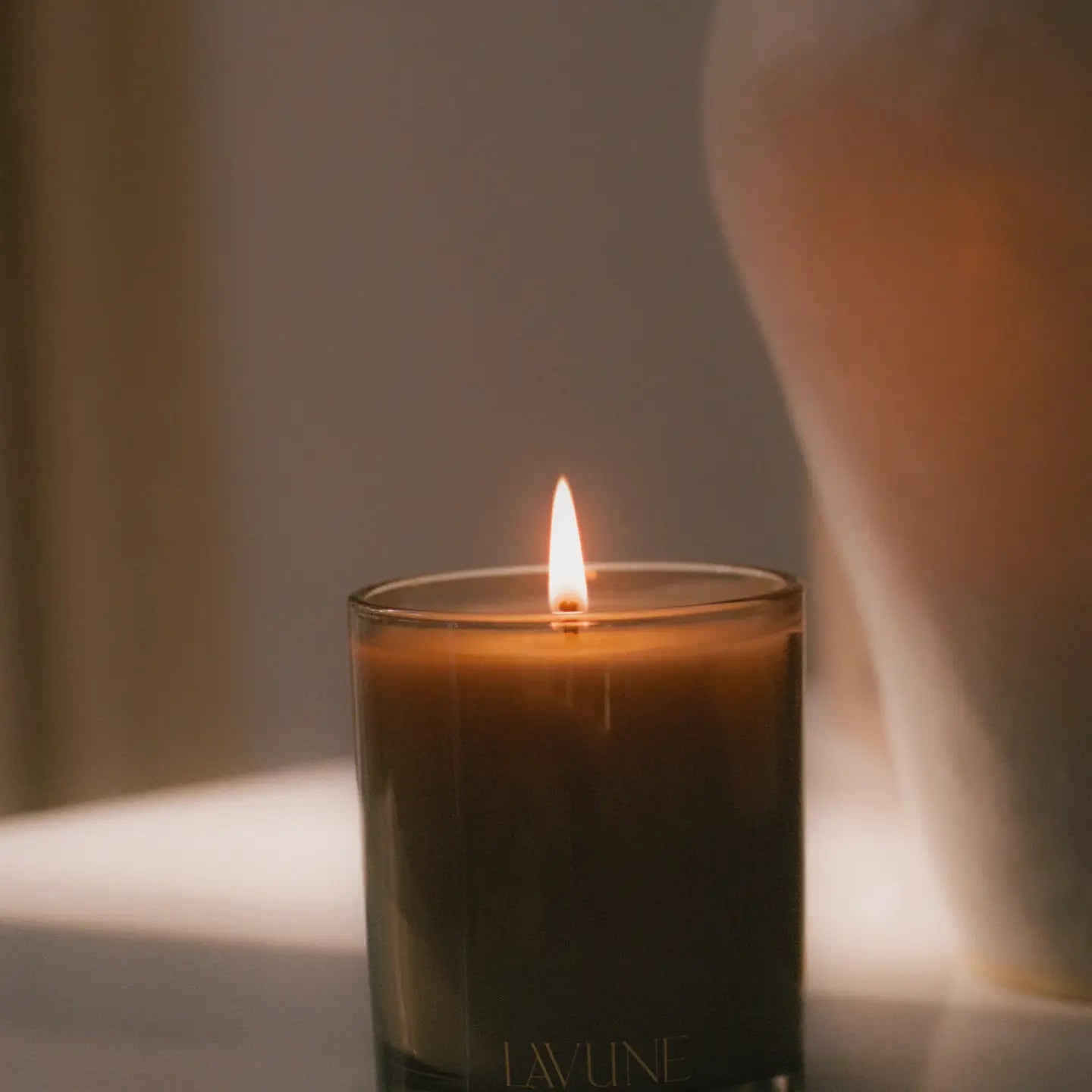N˚ 9 Santal | Candle