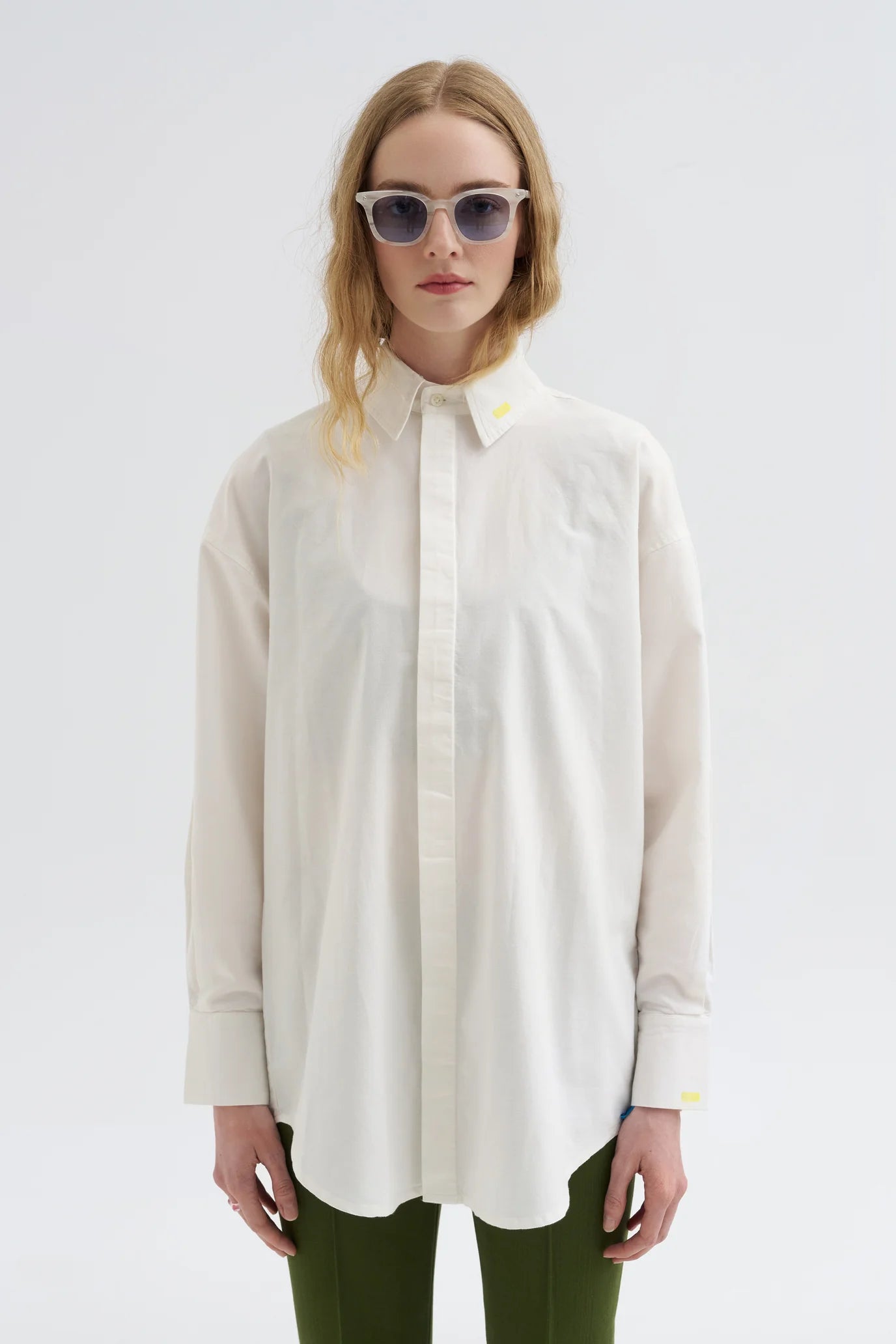 Screenprint Oxford | by Molyan