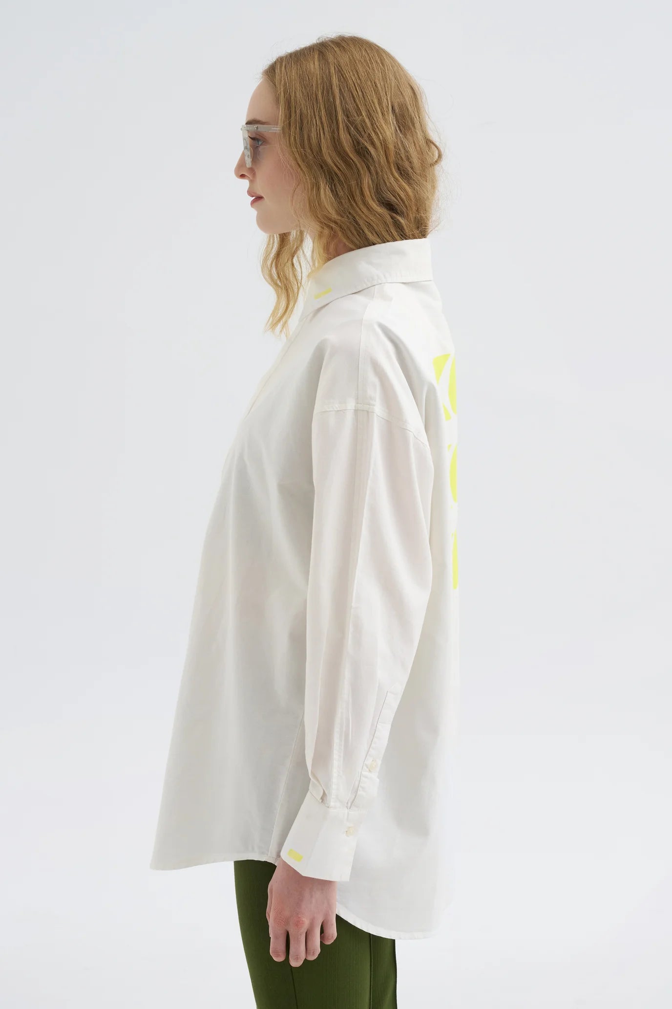 Screenprint Oxford | by Molyan