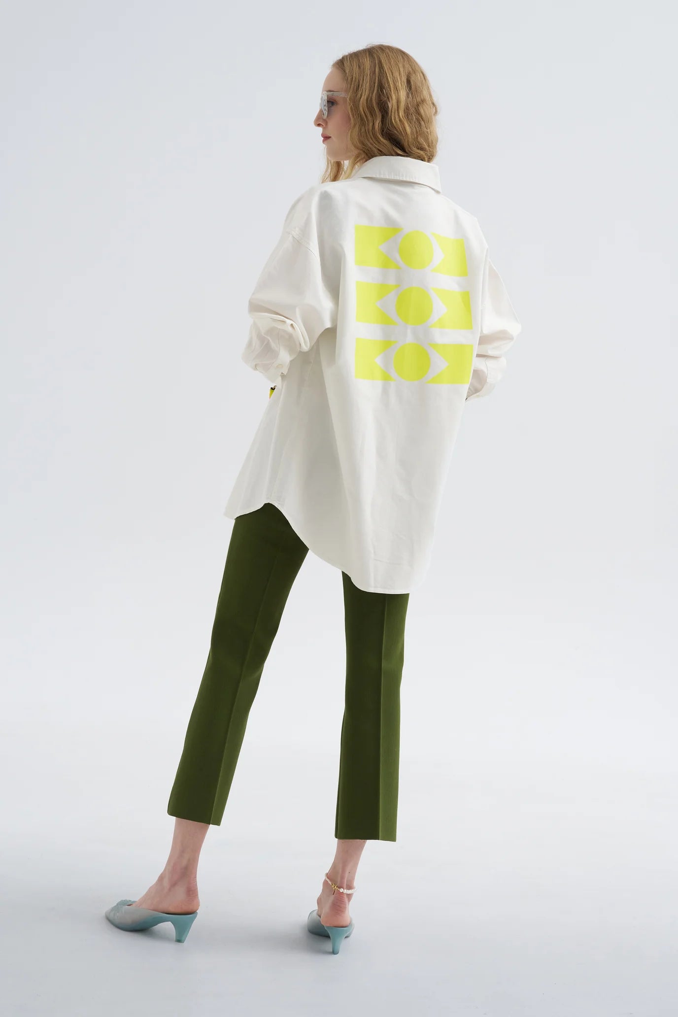 Screenprint Oxford | by Molyan