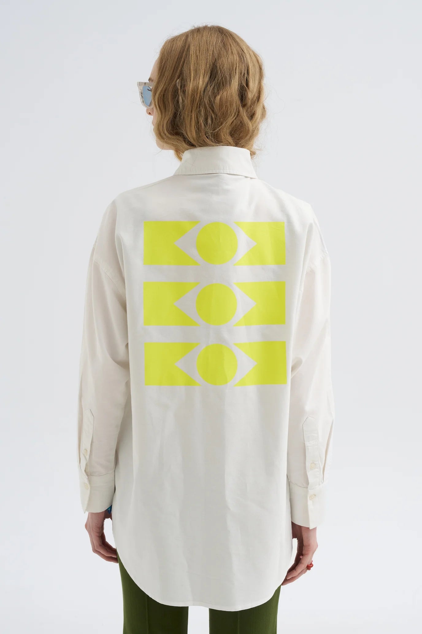 Screenprint Oxford | by Molyan