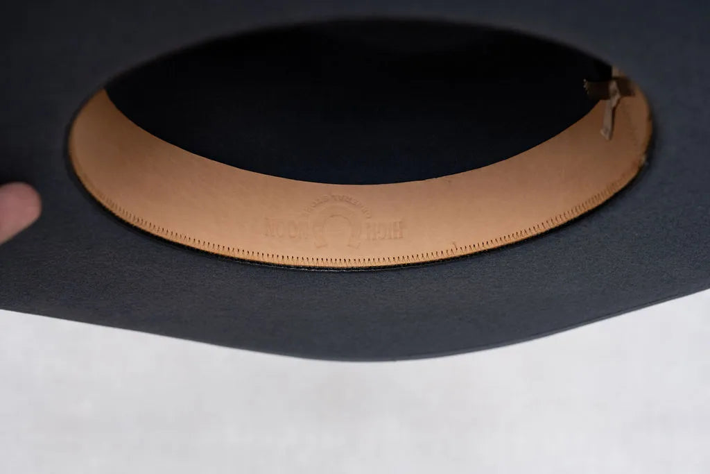 High Noon x Made by Minga | Lake Hat
