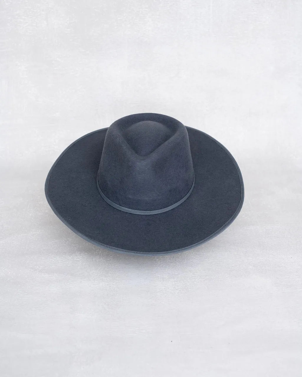 High Noon x Made by Minga | Lake Hat