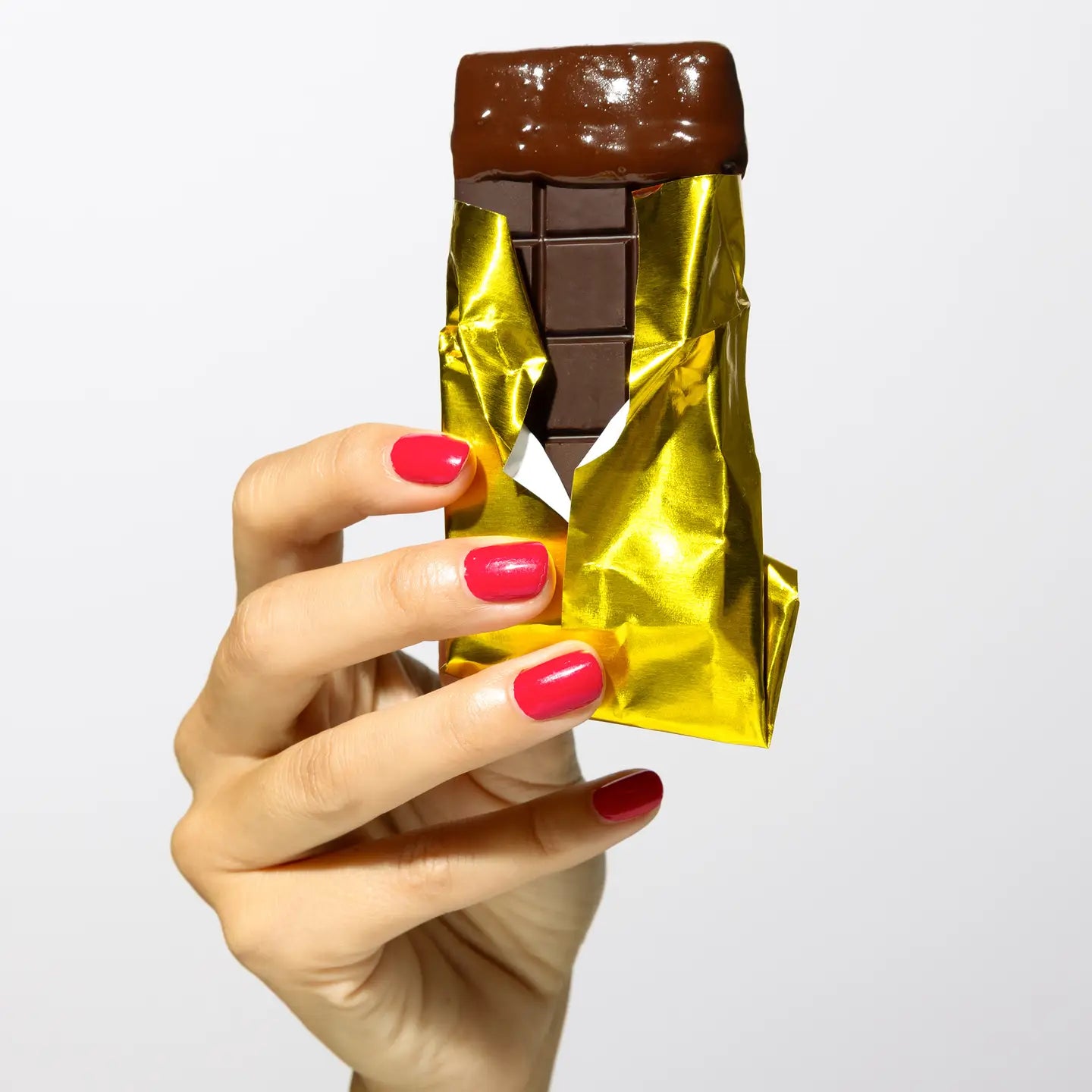 Sea Salt Mini Bar | Holiday 2026