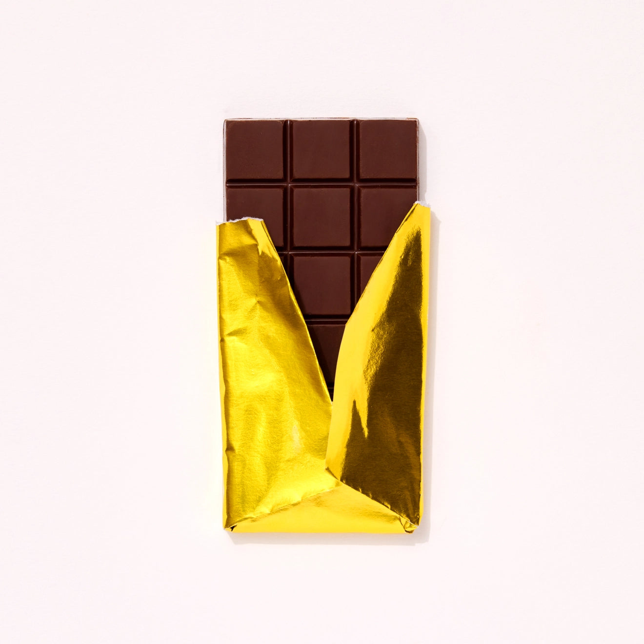 Sea Salt Mini Bar | Holiday 2026