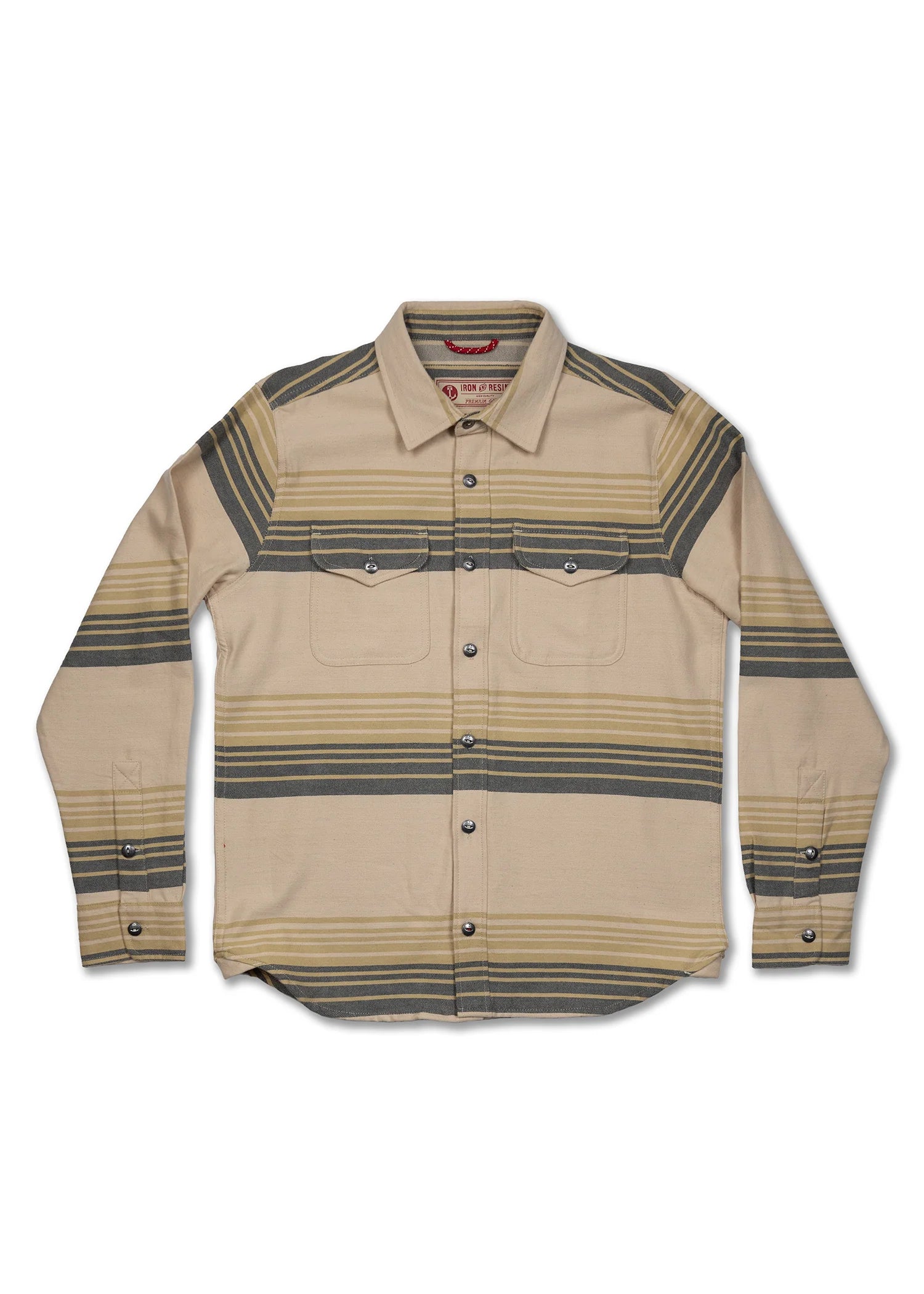 Sunshine Shirt