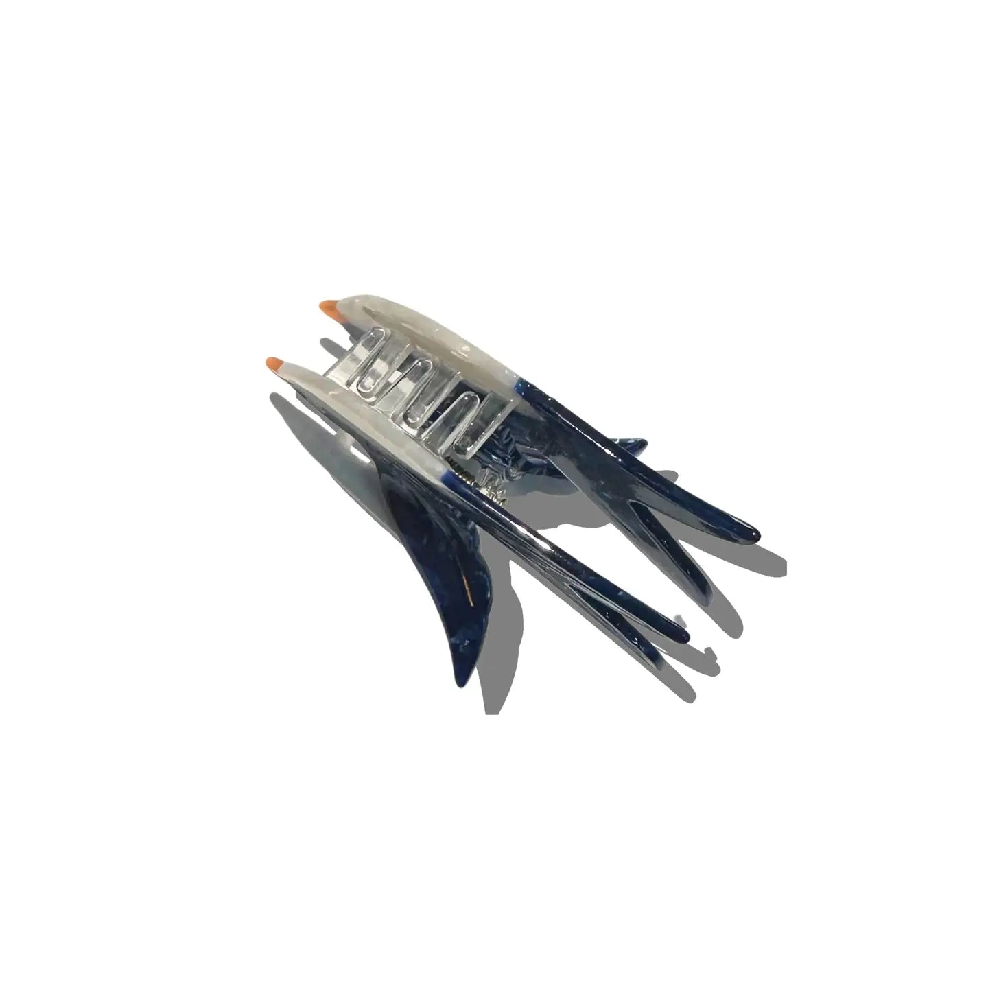 Swallow Bird | Claw Clip