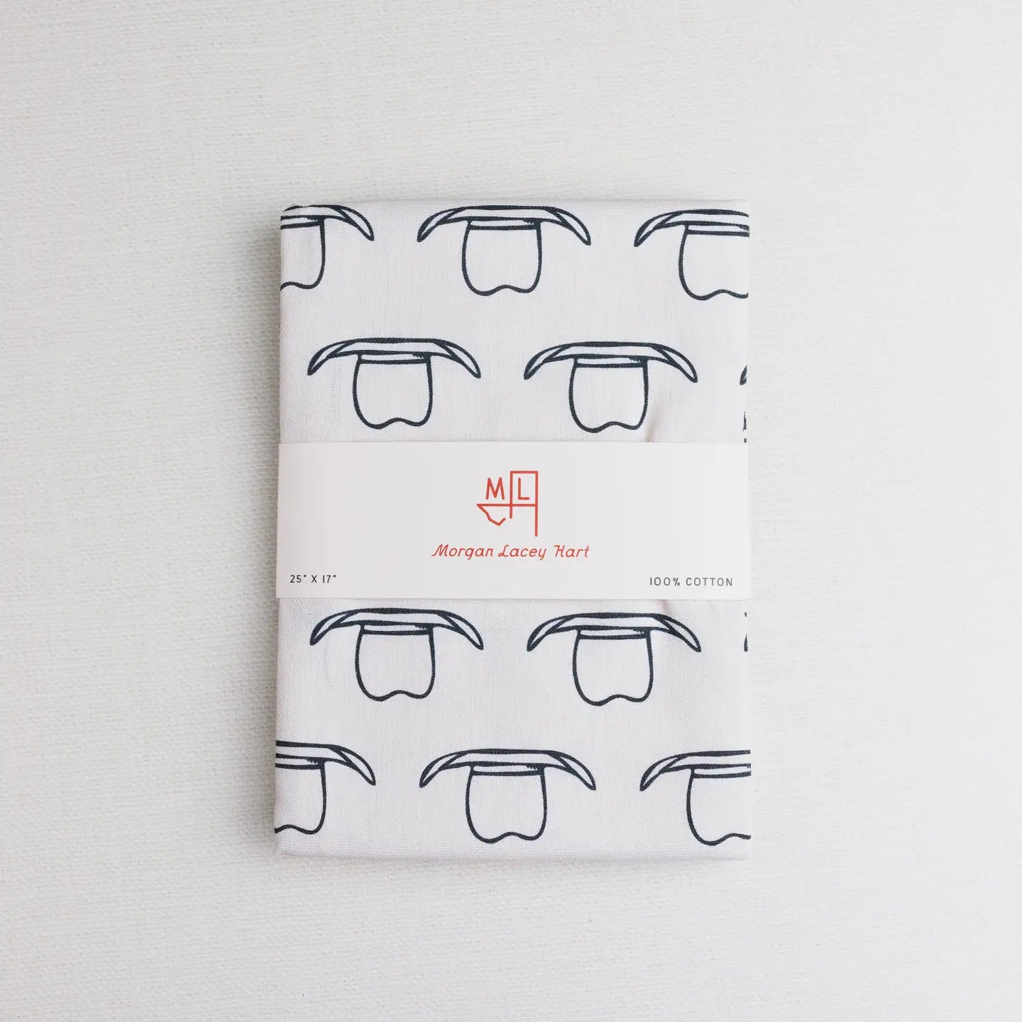 Hats | The Sweet Tea Towel