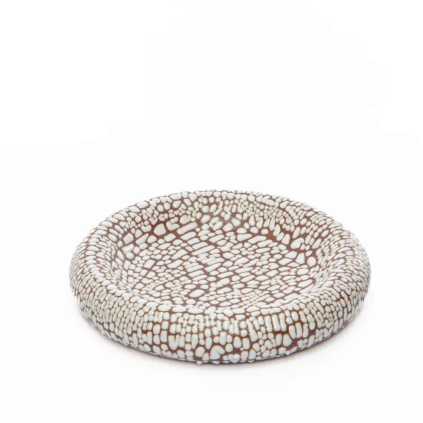 Torus Bowl