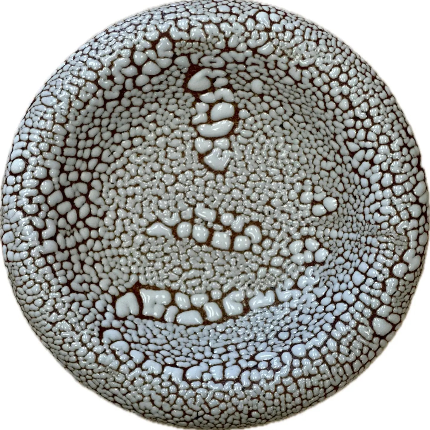 Torus Bowl