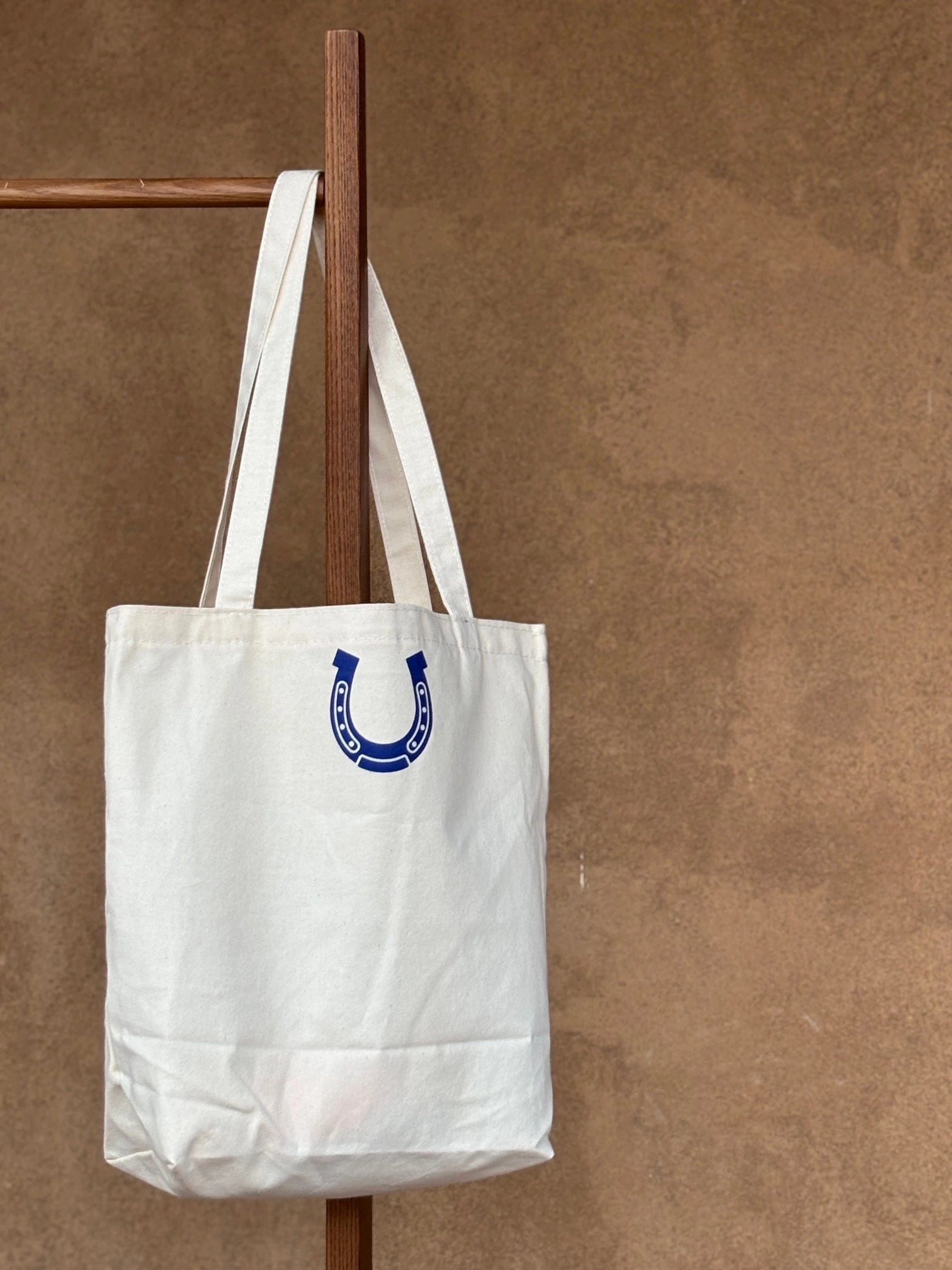 High Noon Tote Bag