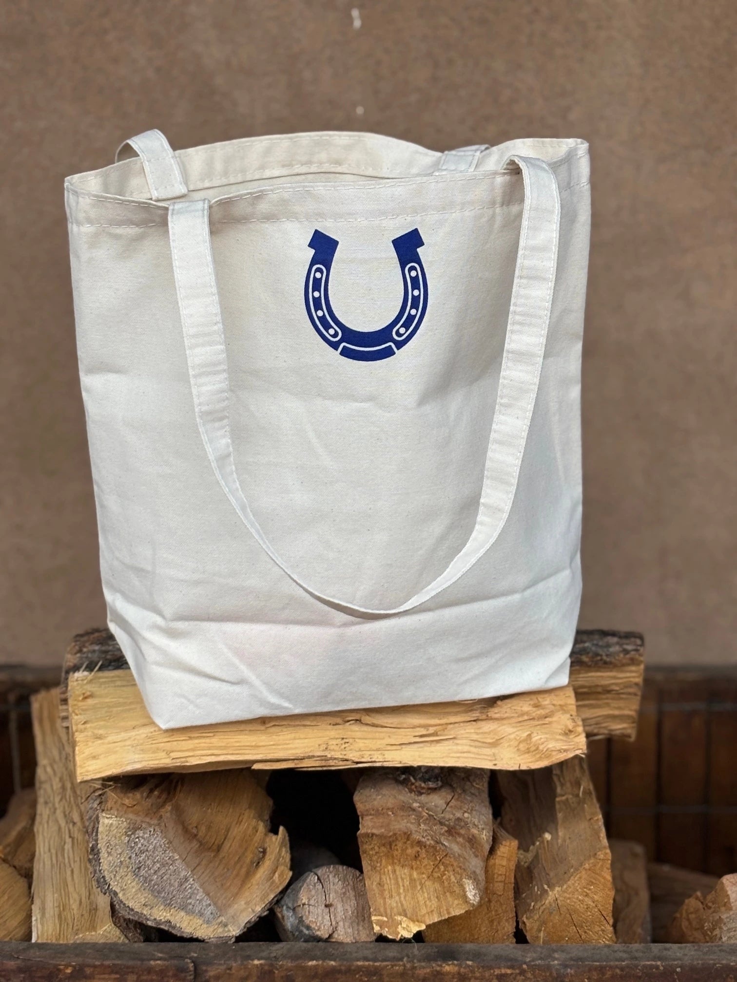 High Noon Tote Bag