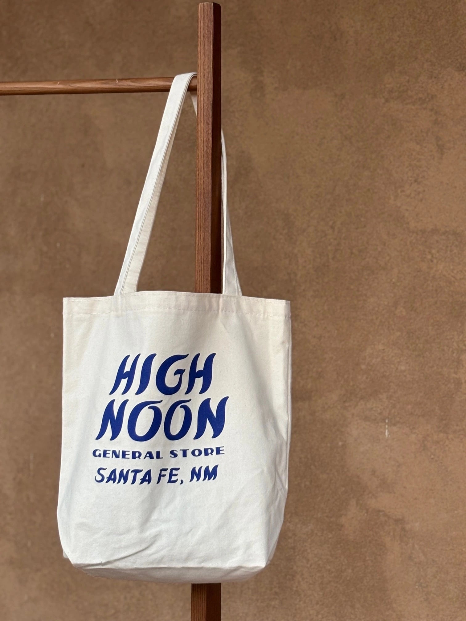High Noon Tote Bag