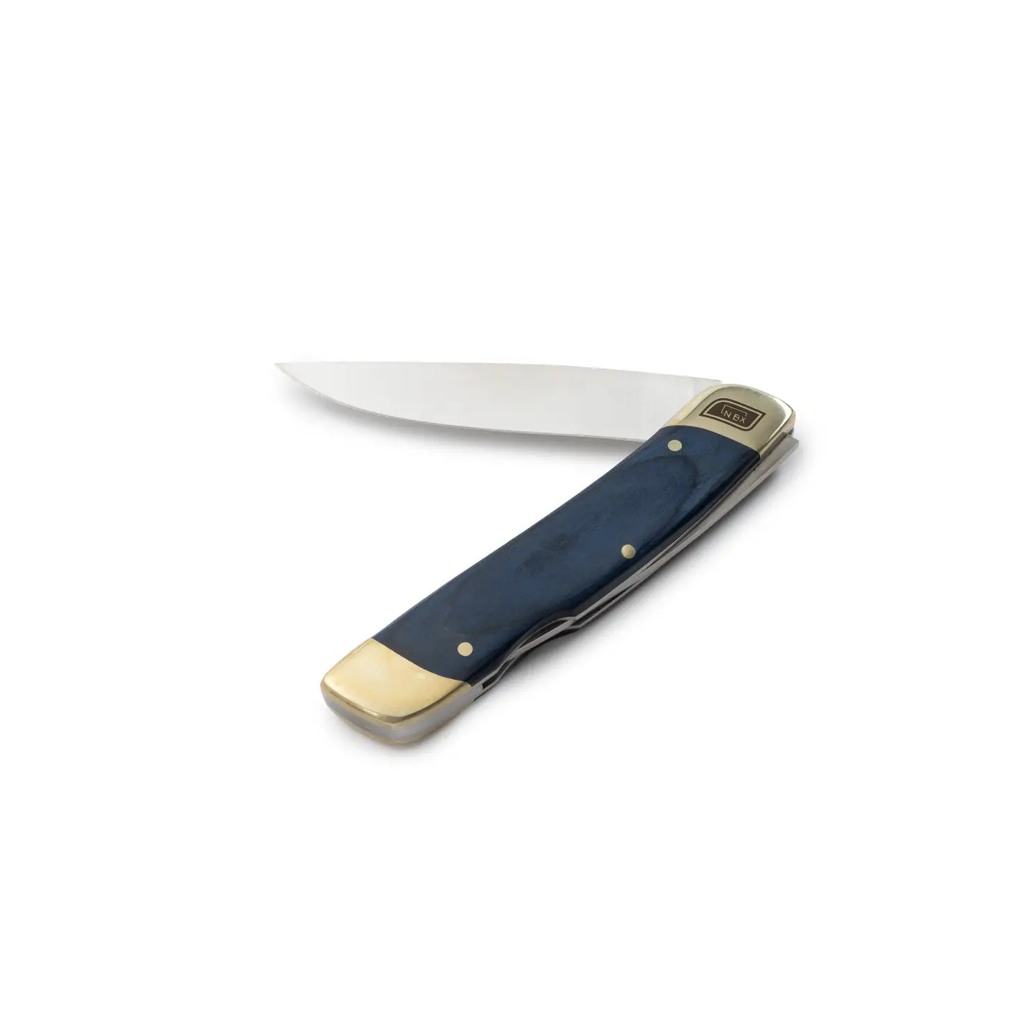 All Purpose Utility Knife | Single Blade