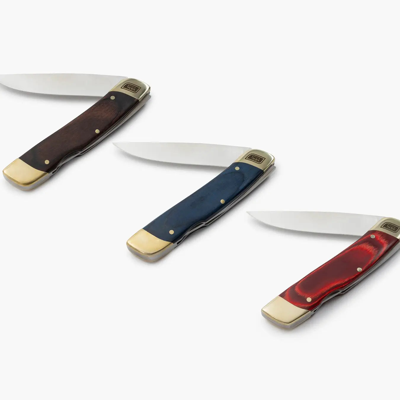 All Purpose Utility Knife | Single Blade