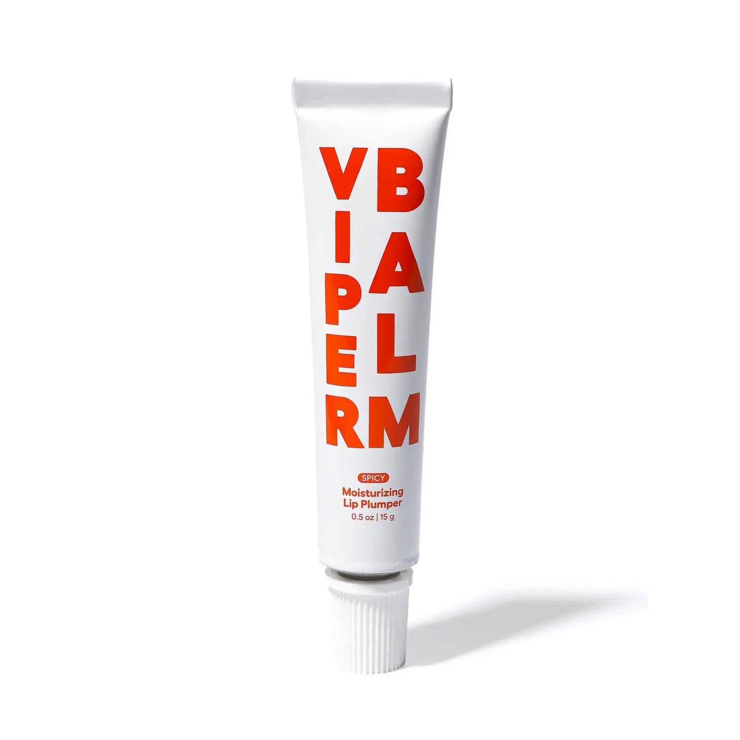 Viper Balm | Moisturizing Lip Plumper