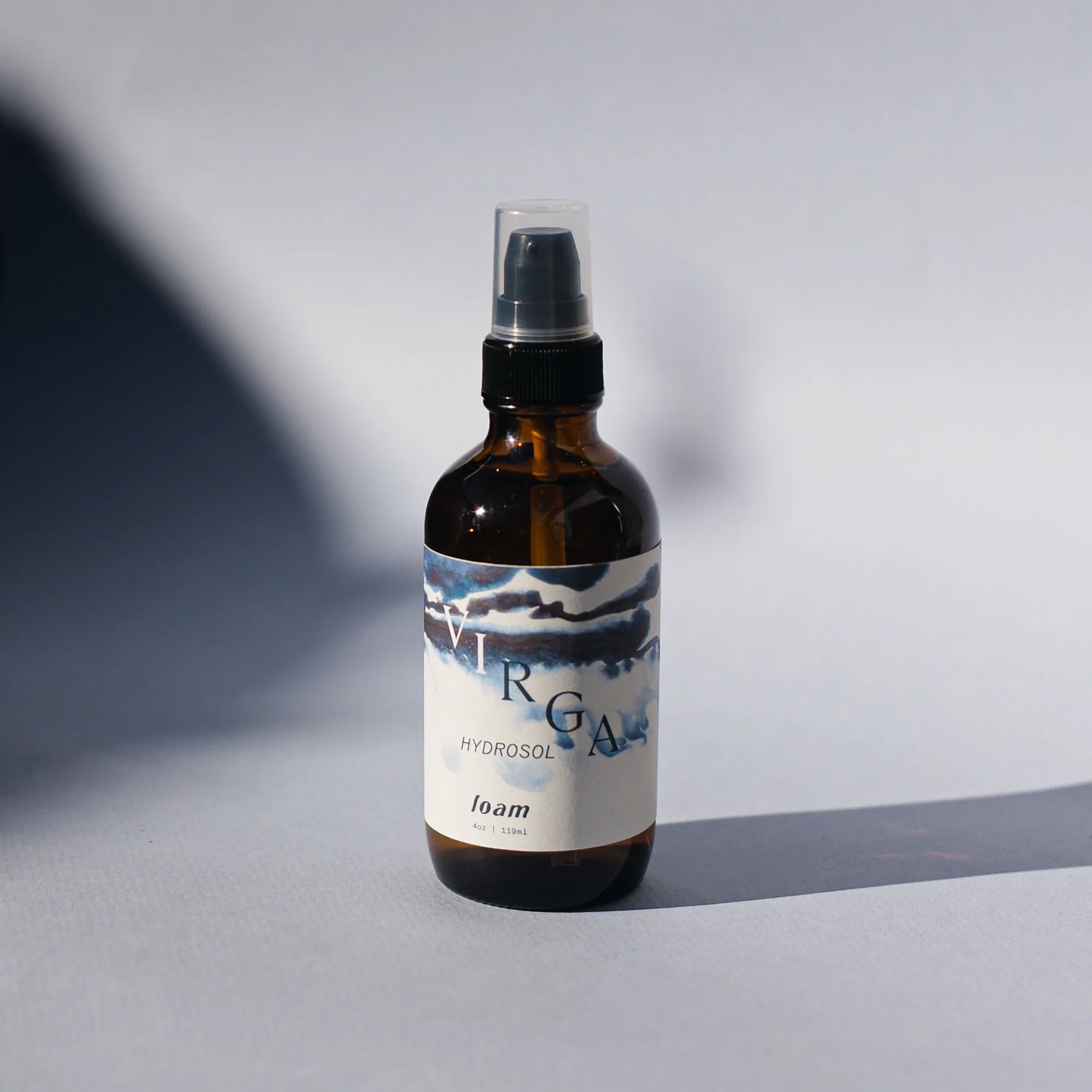 Virga Hydrosol