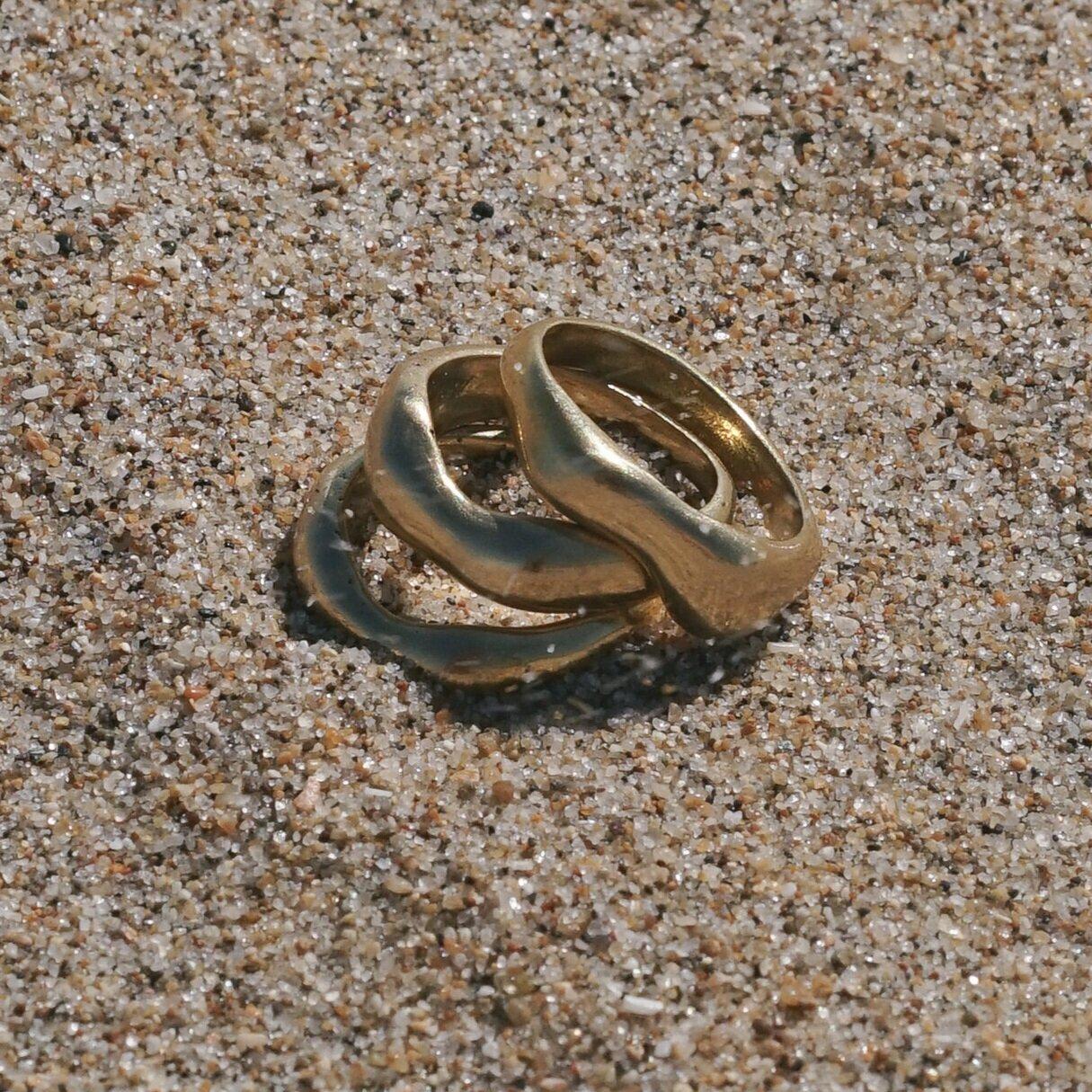 Water Ring