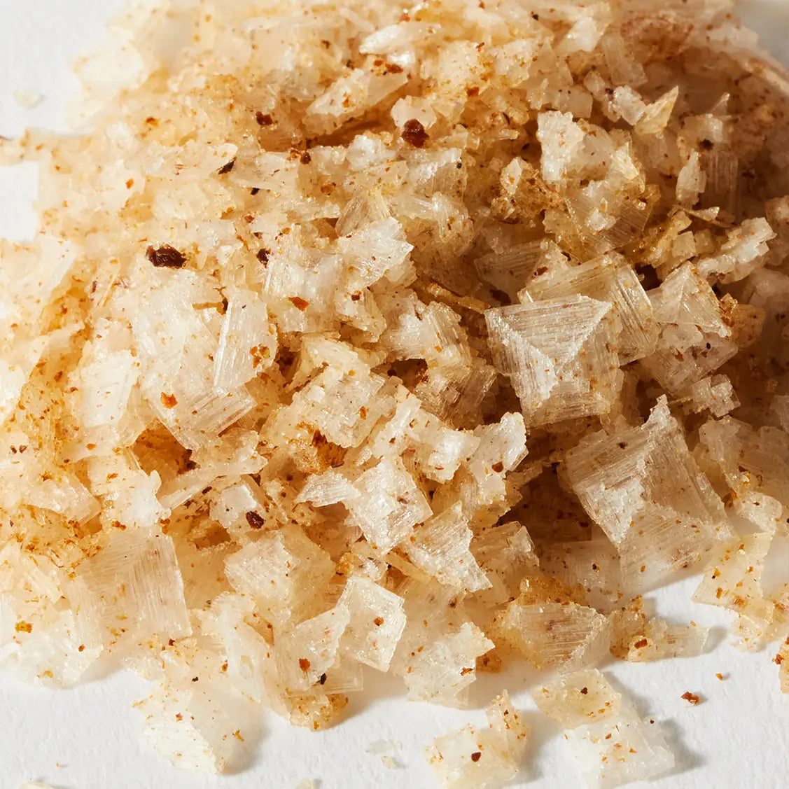 White Truffle Salt