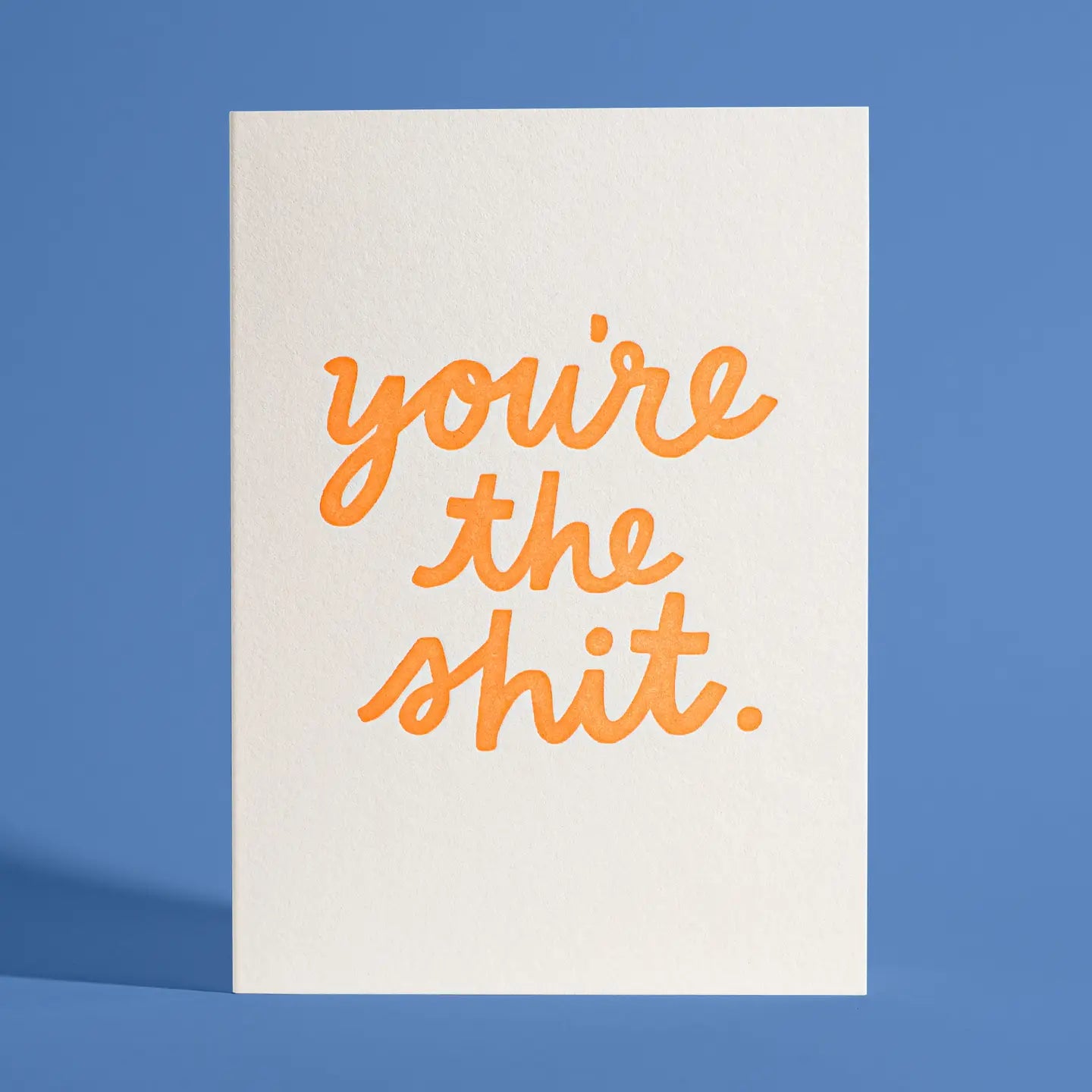 Shitpint Art + Books – Page 3 – High Noon General Store