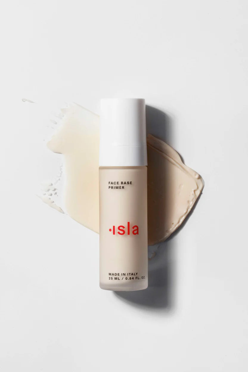 Face Base Priming Moisturizer