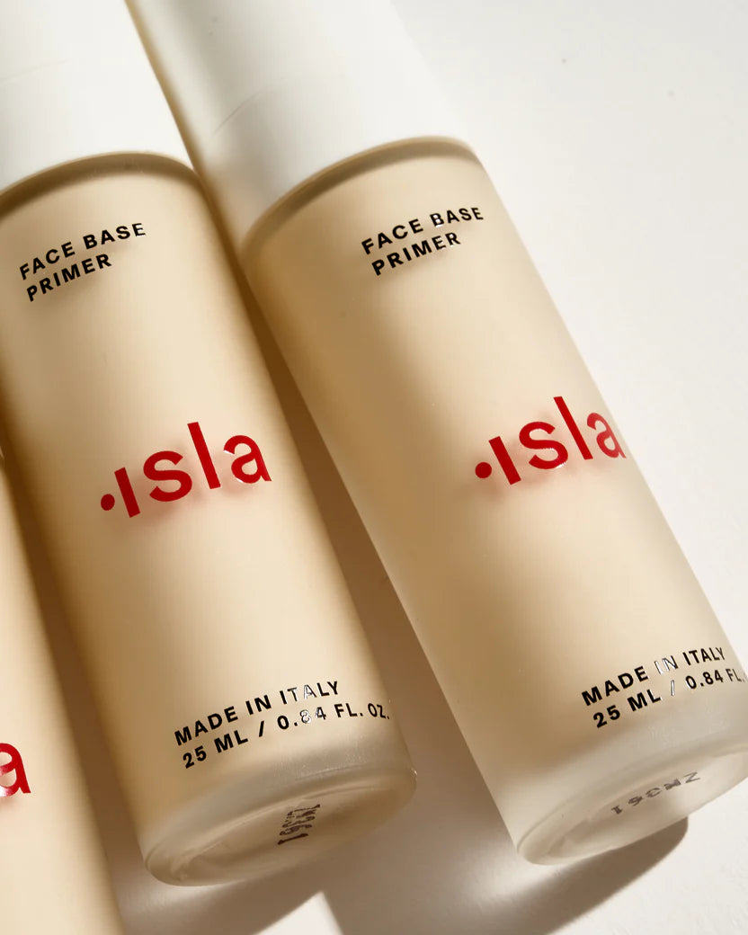 Face Base Priming Moisturizer