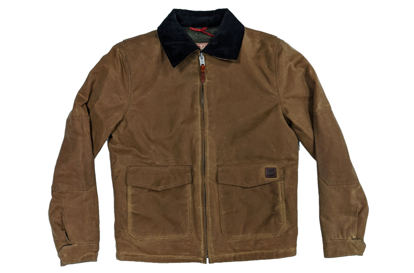Navigator Jacket High Noon General Store