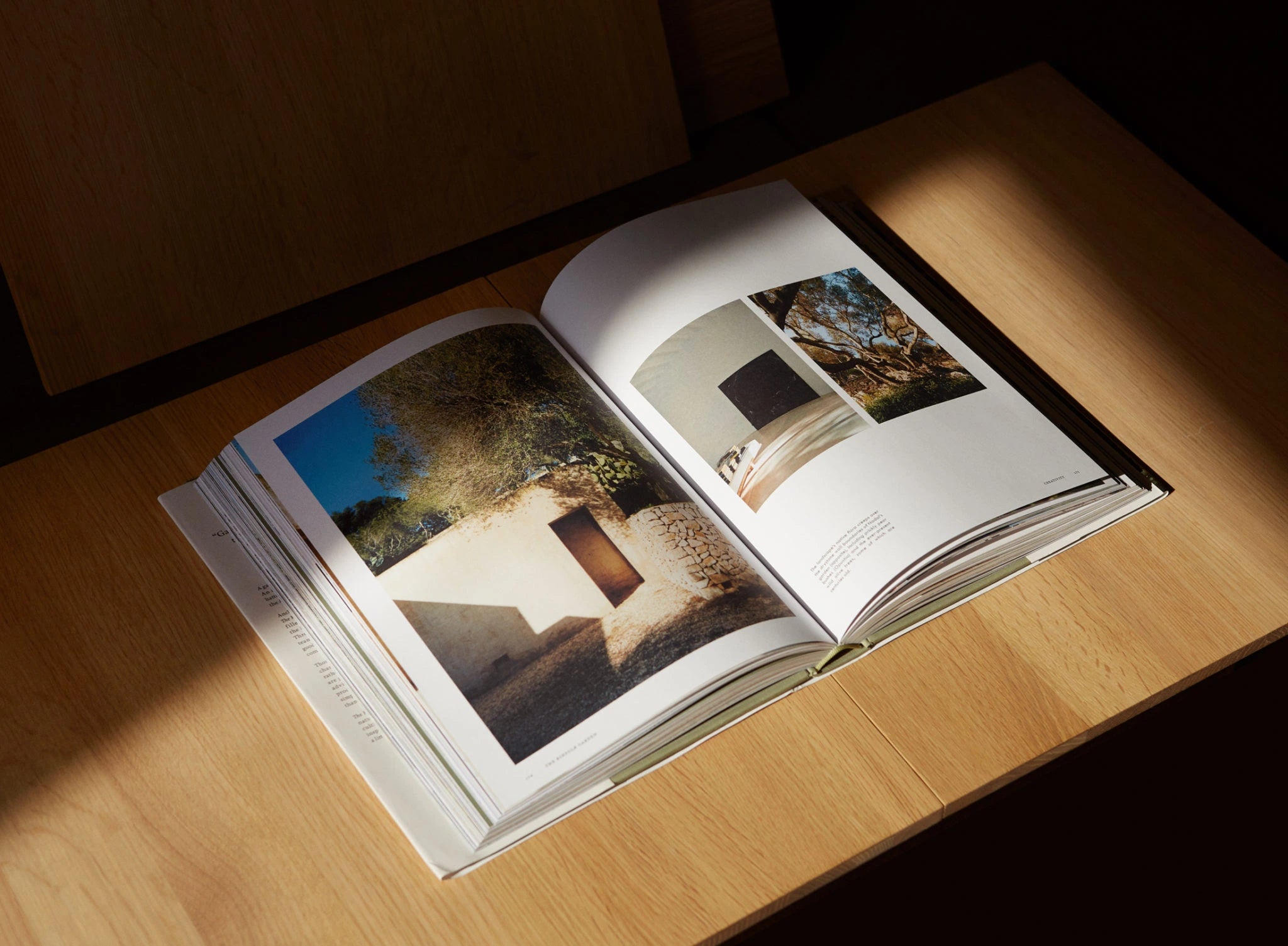 The Kinfolk Garden | Book