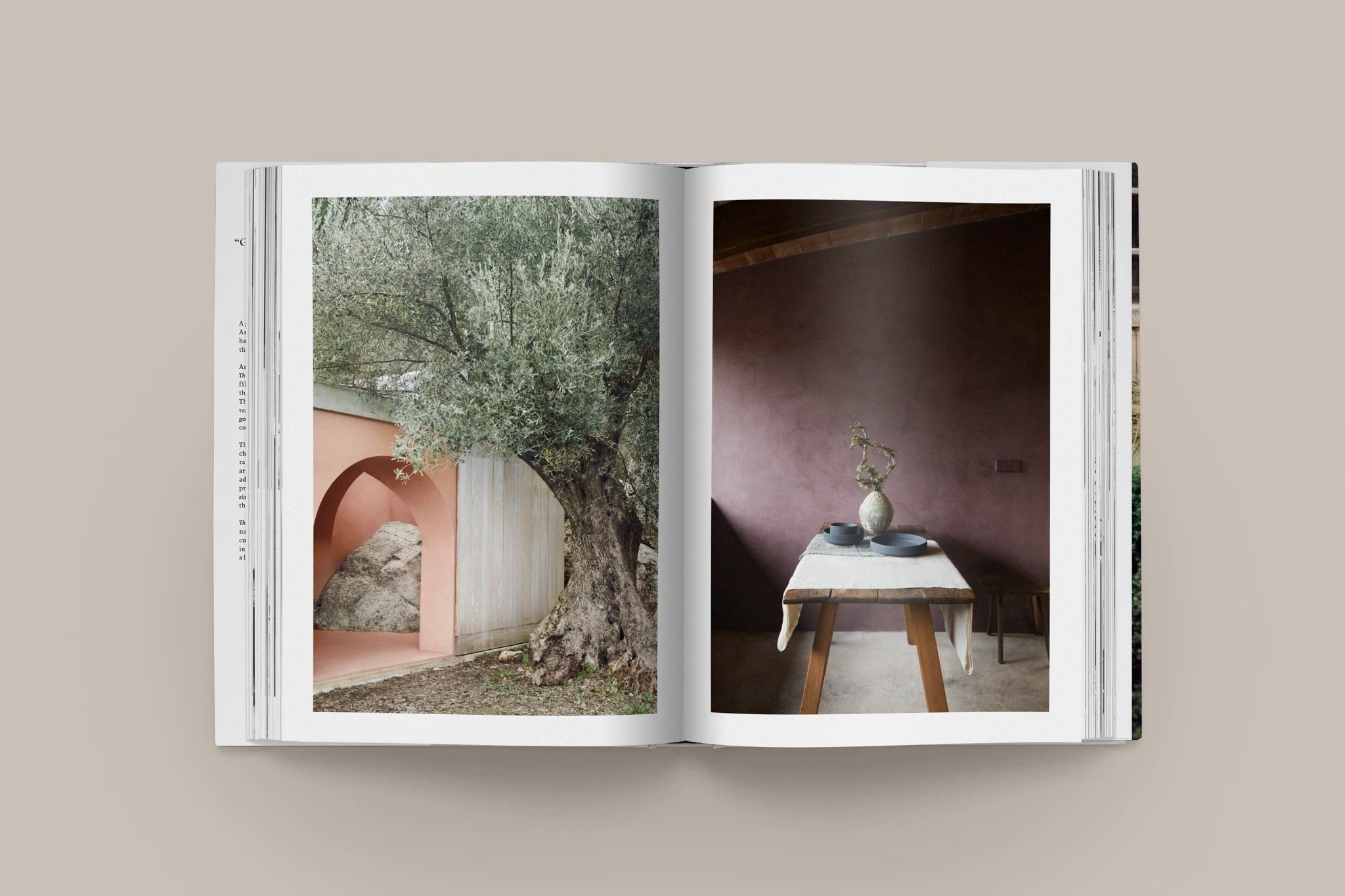 The Kinfolk Garden | Book